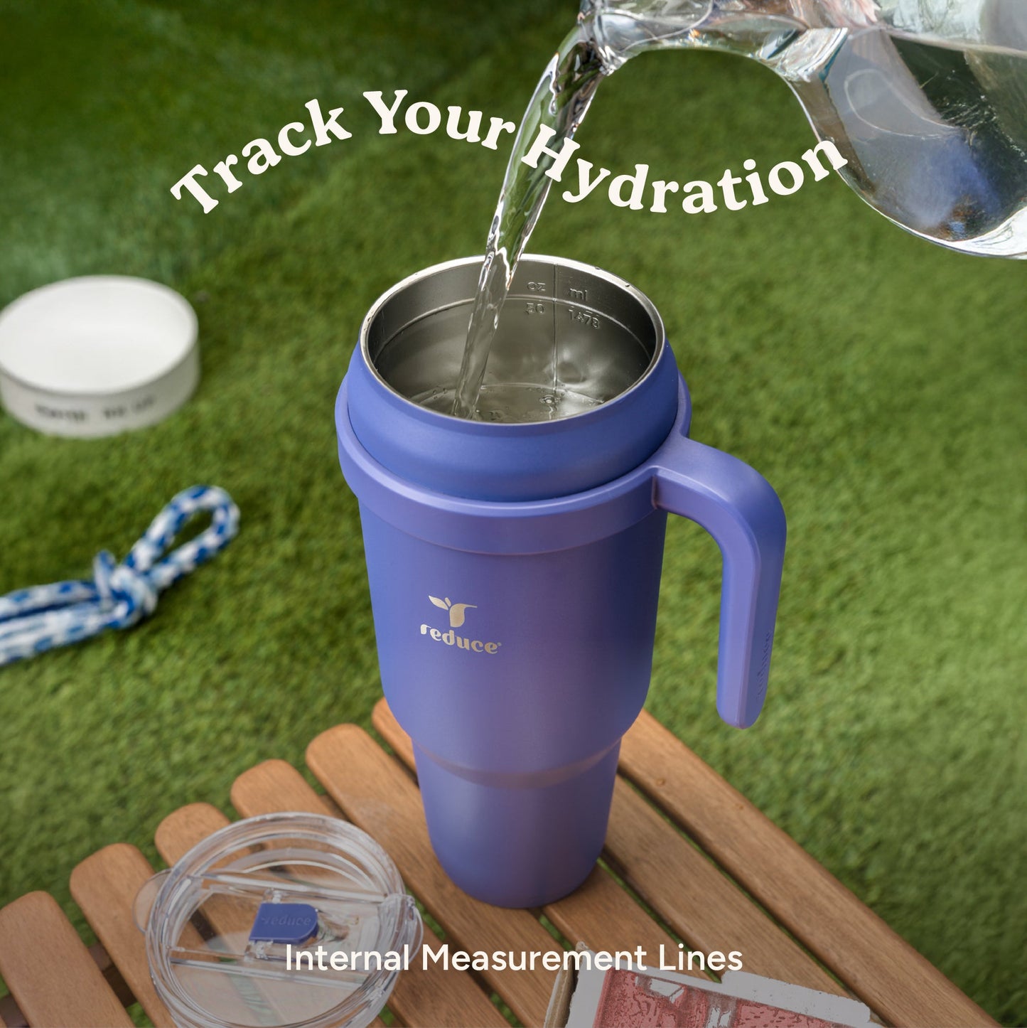cold1-travel-50-oz-p9 Cold1TravelMug_50oz_PinkClay-5_3062df42-ff73-4a17-87e9-2673507b9879.jpg