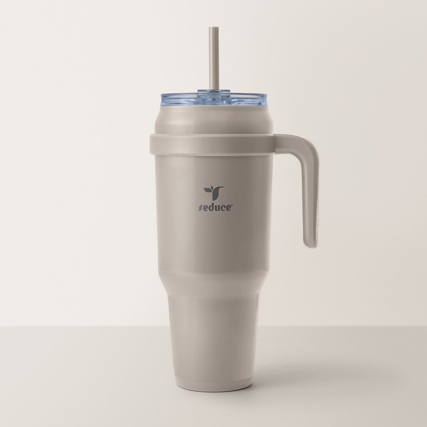 cold1-travel-50-oz-d7 Cold1TravelMug_50oz_Sand-1.jpg