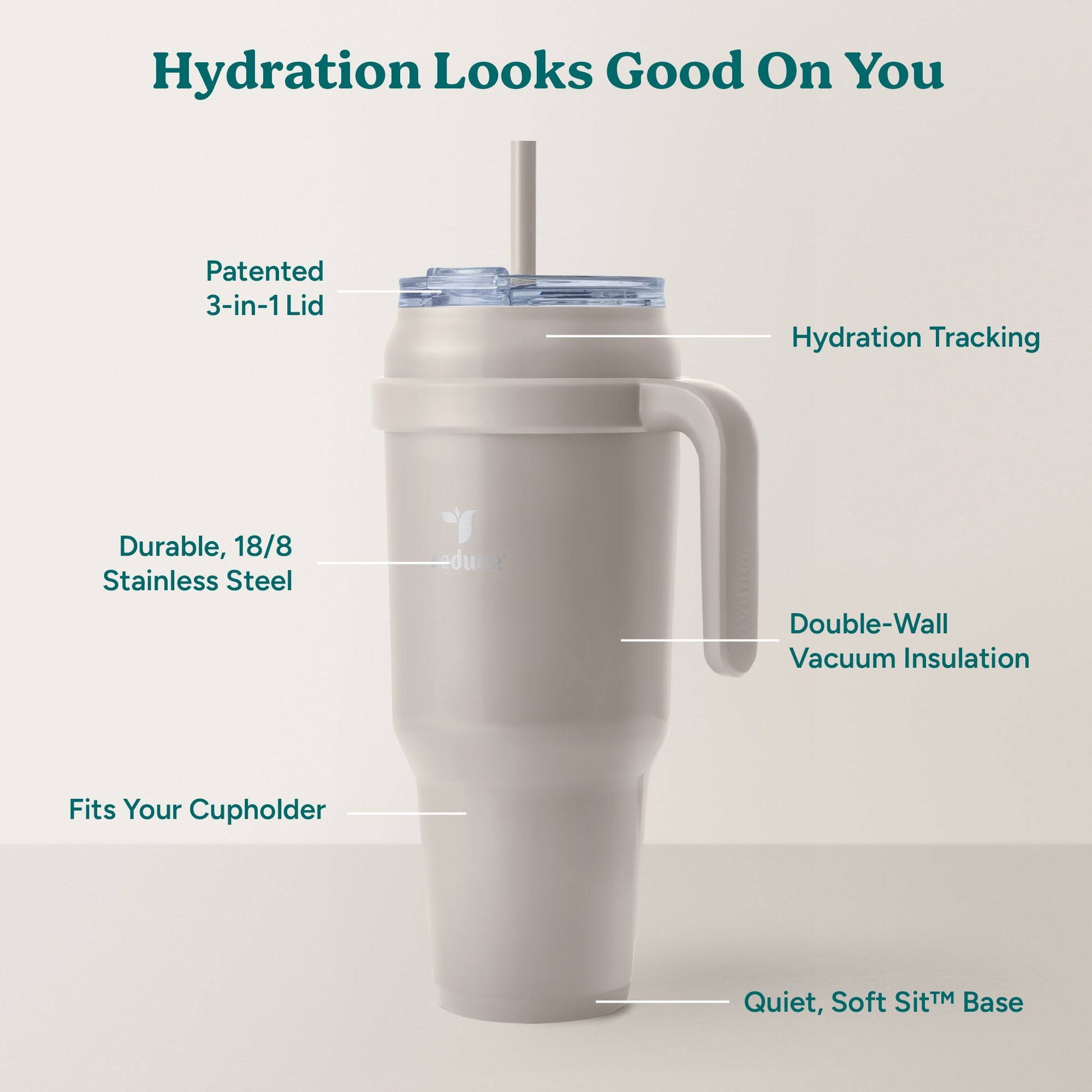cold1-travel-50-oz-d7 Cold1TravelMug_50oz_Sand-3.jpg