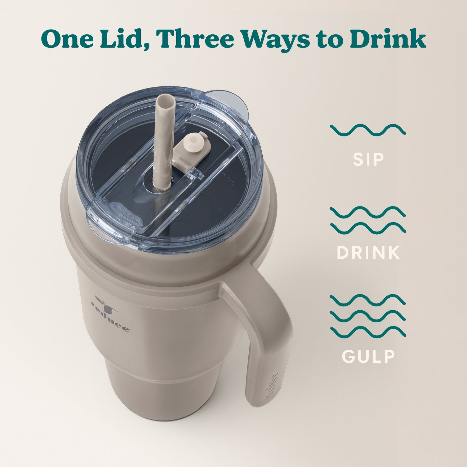 cold1-travel-50-oz-d7 Cold1TravelMug_50oz_Sand-4.jpg