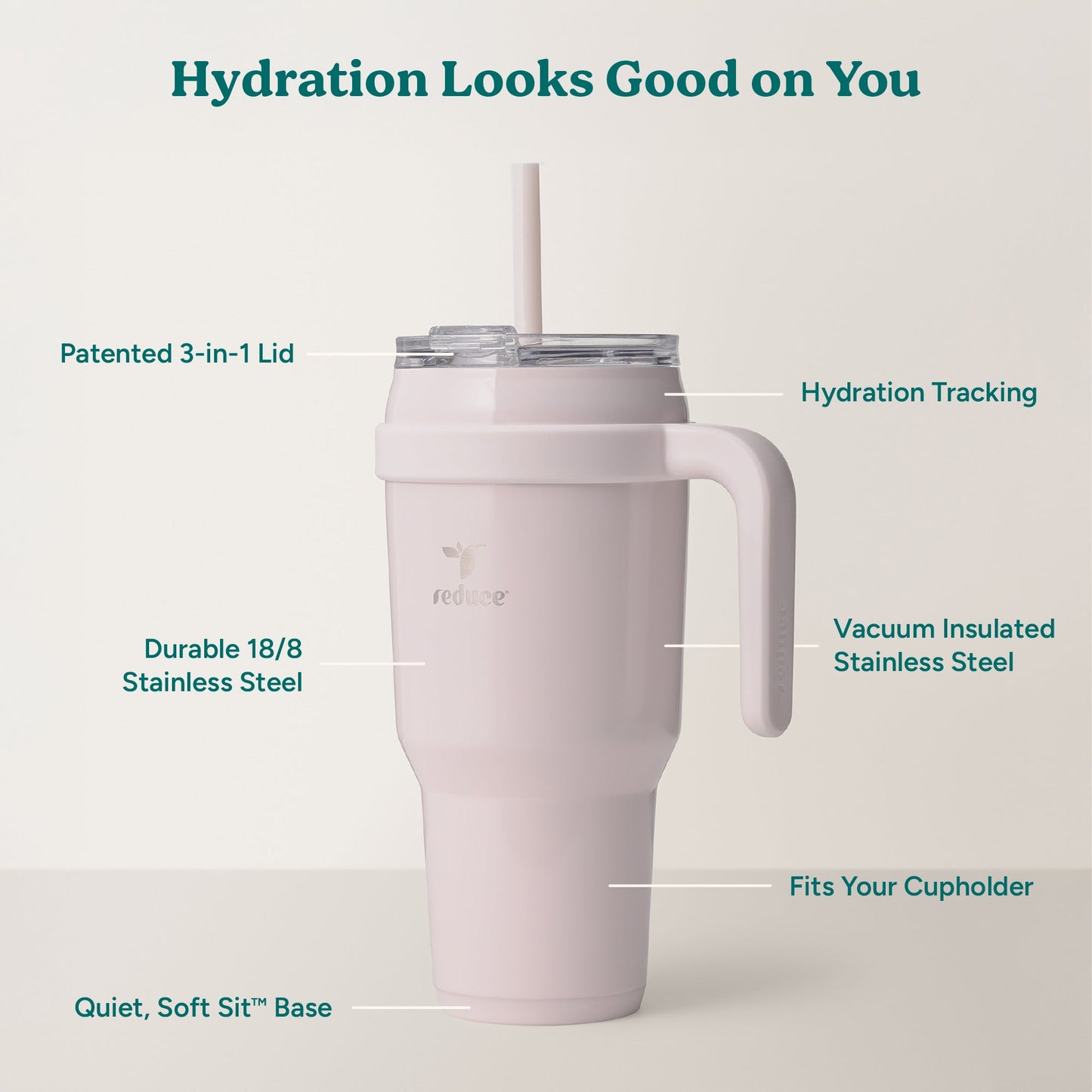 cold1-40-oz-o0 Cold1_40oz_Cotton_Infographic_2.jpg