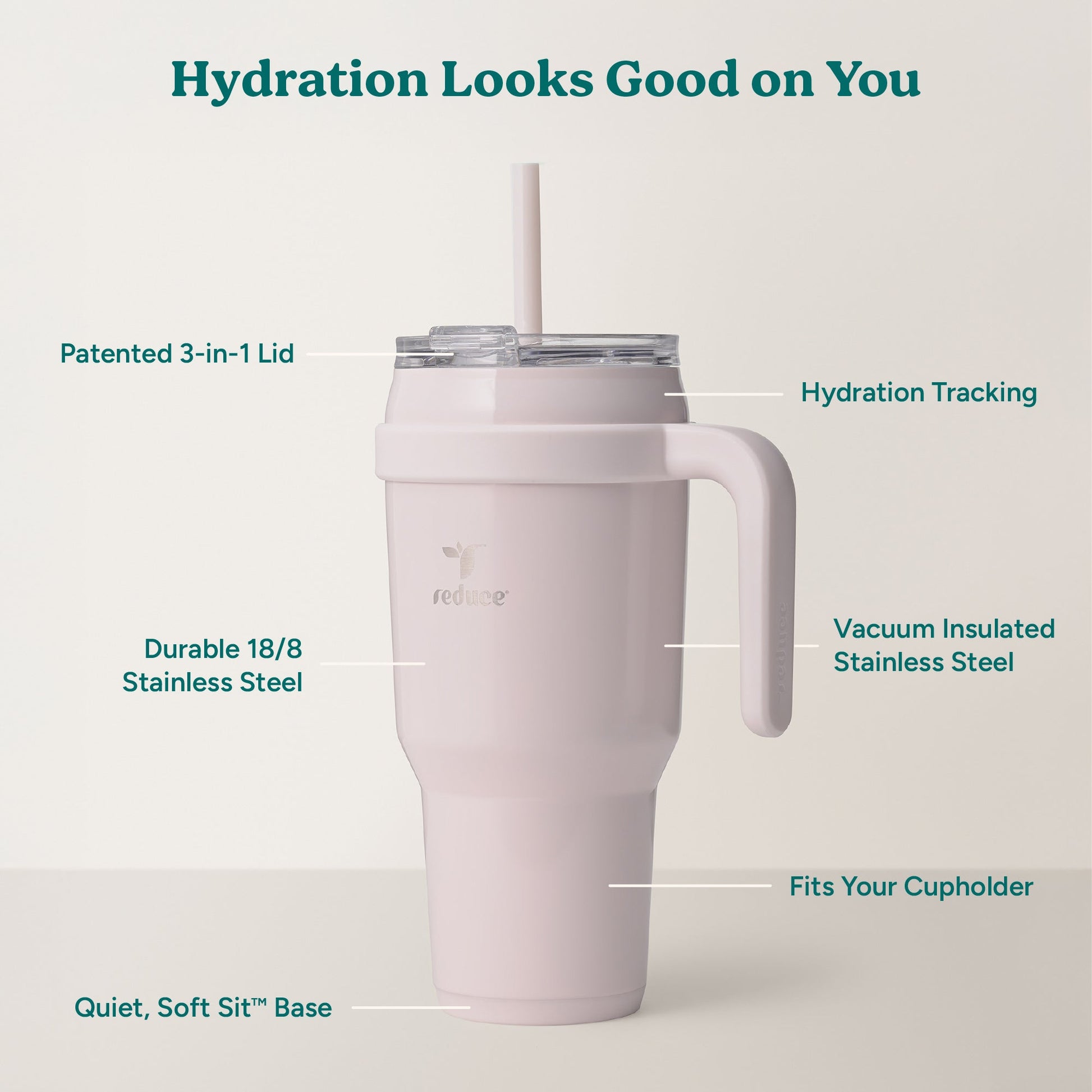 cold1-40-oz-o0 Cold1_40oz_Cotton_Infographic_2.jpg