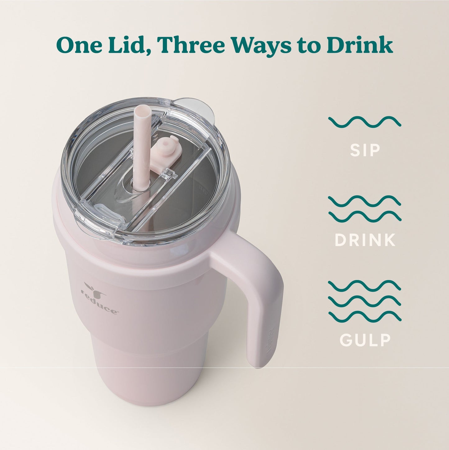 cold1-40-oz-o0 Cold1_40oz_Cotton_Infographic_3.jpg
