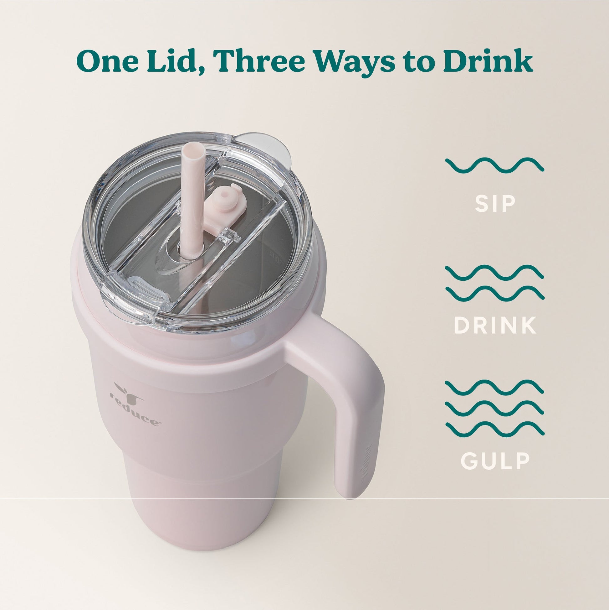 cold1-40-oz-o0 Cold1_40oz_Cotton_Infographic_3.jpg