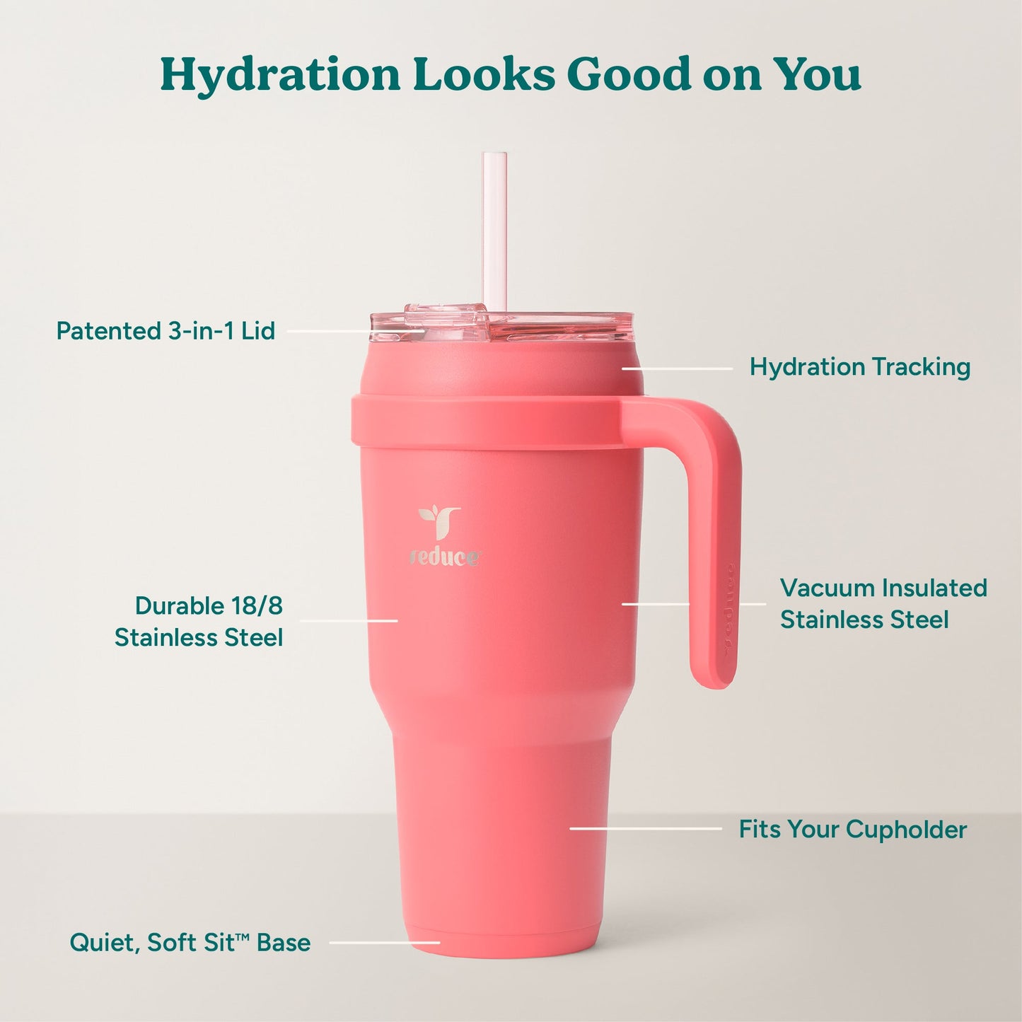 cold1-40-oz-o0 Cold1_40oz_Daiquiri_Infographic_2.jpg