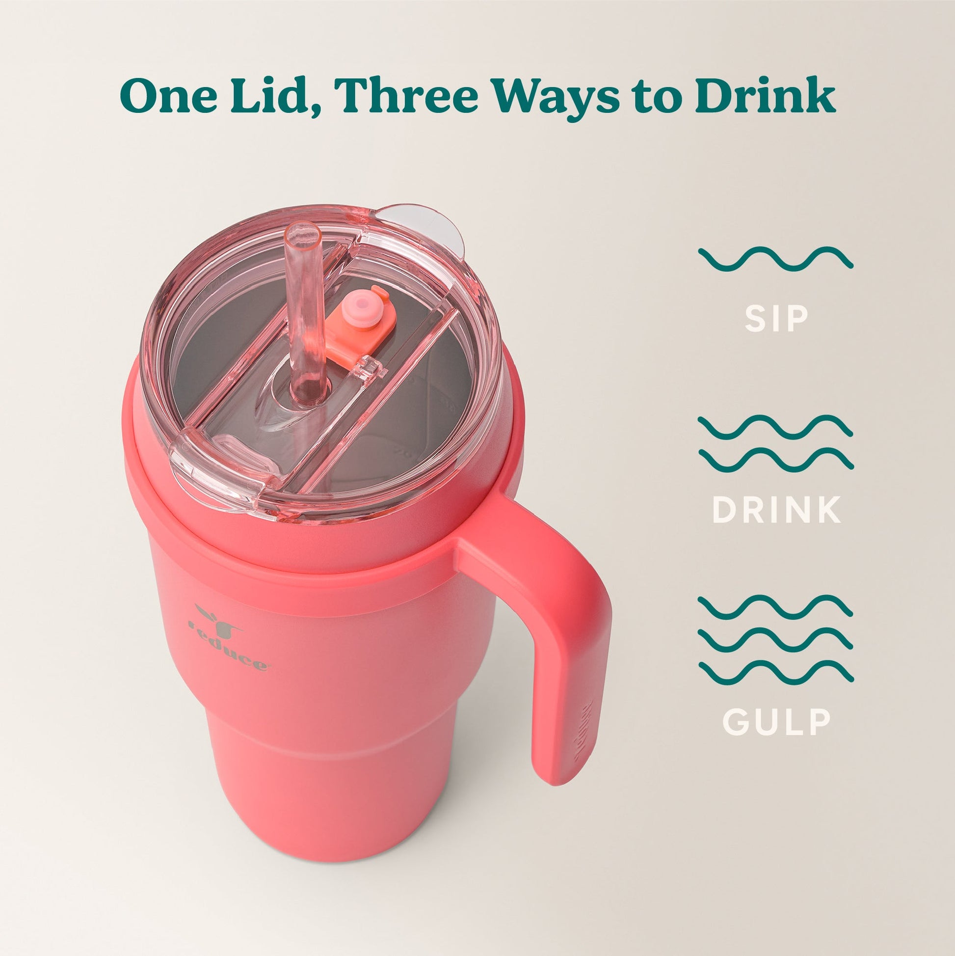 cold1-40-oz-o0 Cold1_40oz_Daiquiri_Infographic_3.jpg