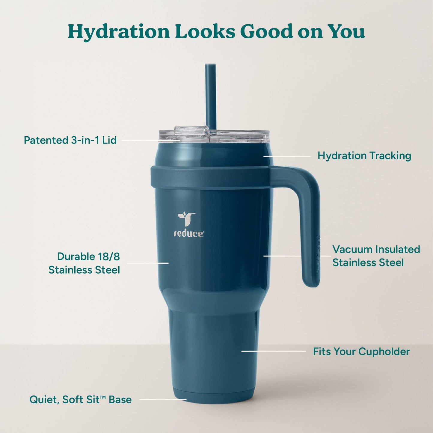 cold1-40-oz-o0 Cold1_40oz_DarkWeb_Infographic_2.jpg