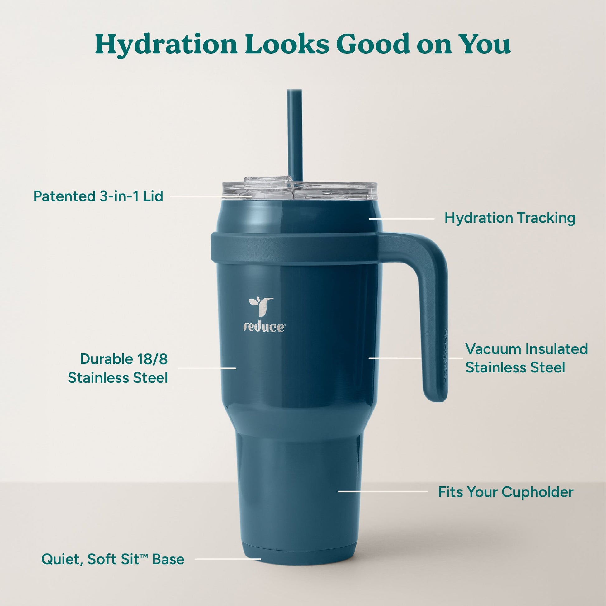 cold1-40-oz-o0 Cold1_40oz_DarkWeb_Infographic_2.jpg