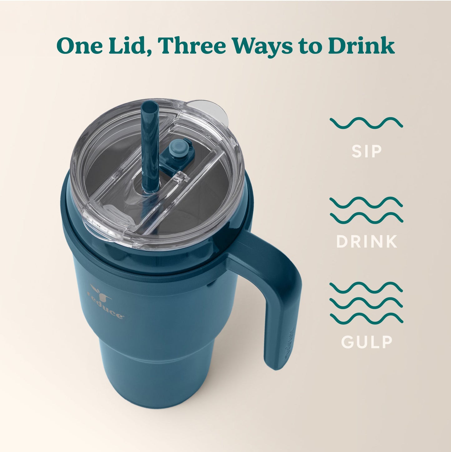 cold1-40-oz-o0 Cold1_40oz_DarkWeb_Infographic_3.jpg