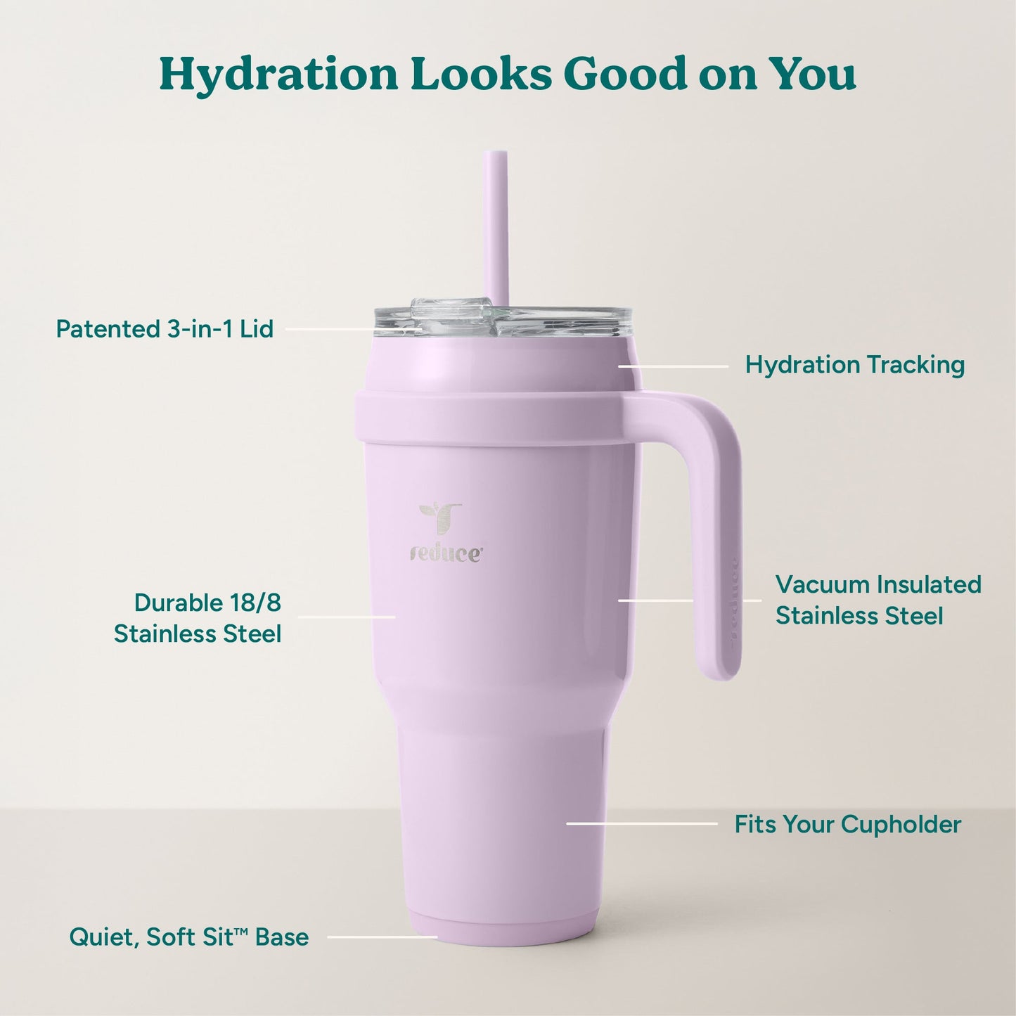 cold1-40-oz-o0 Cold1_40oz_LilacBud_Infographic_2.jpg