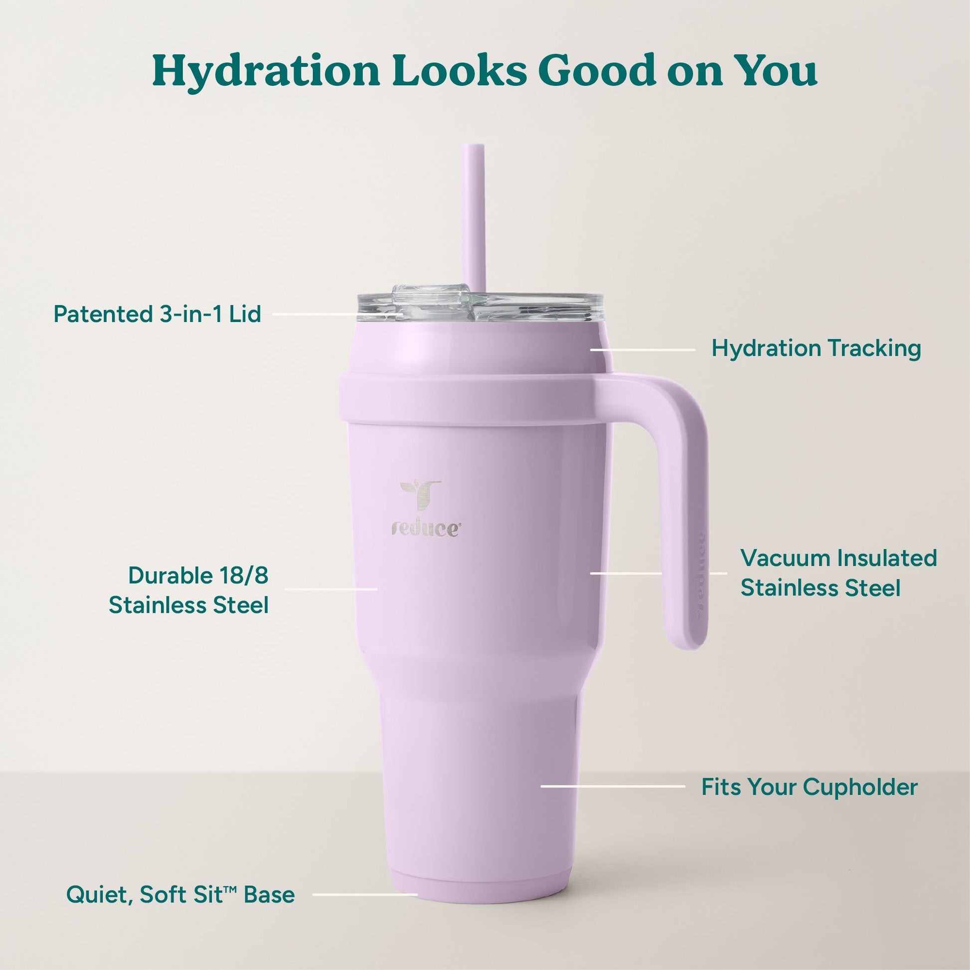 cold1-40-oz-o0 Cold1_40oz_LilacBud_Infographic_2.jpg