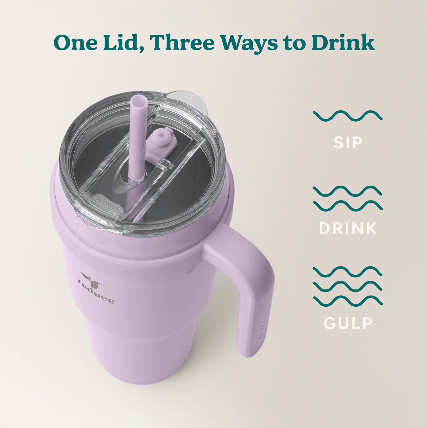 cold1-40-oz-o0 Cold1_40oz_LilacBud_Infographic_3.jpg