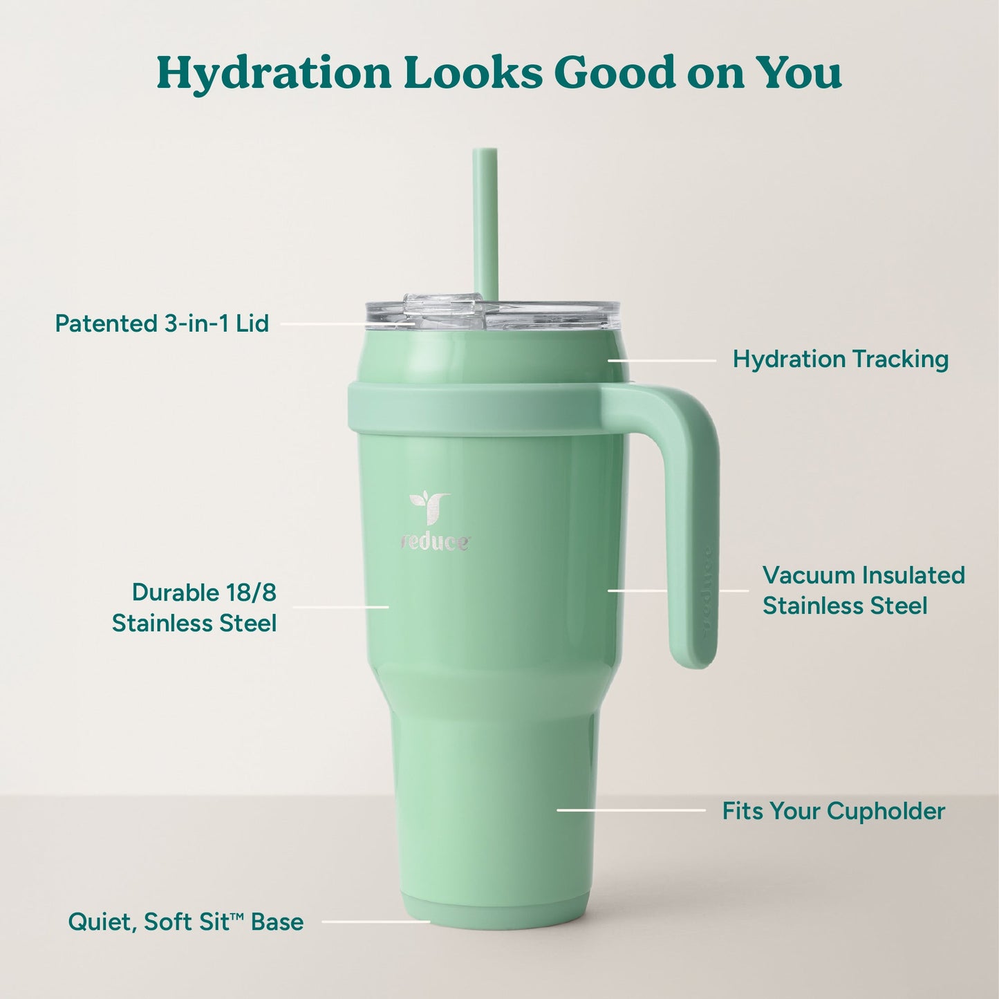 cold1-40-oz-o0 Cold1_40oz_Matcha_Infographic_2.jpg