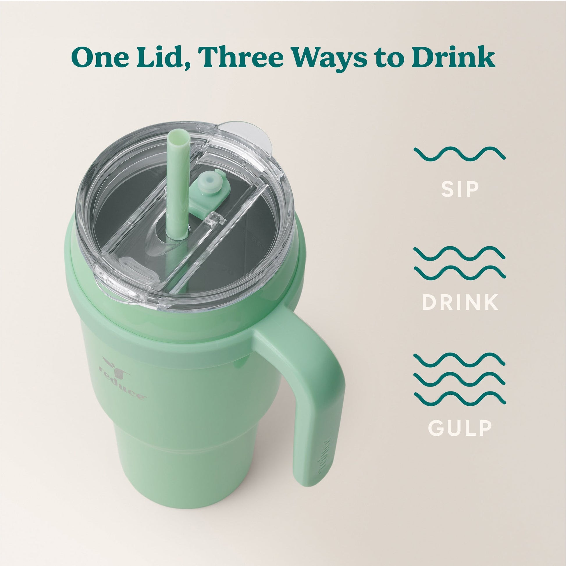 cold1-40-oz-o0 Cold1_40oz_Matcha_Infographic_3.jpg