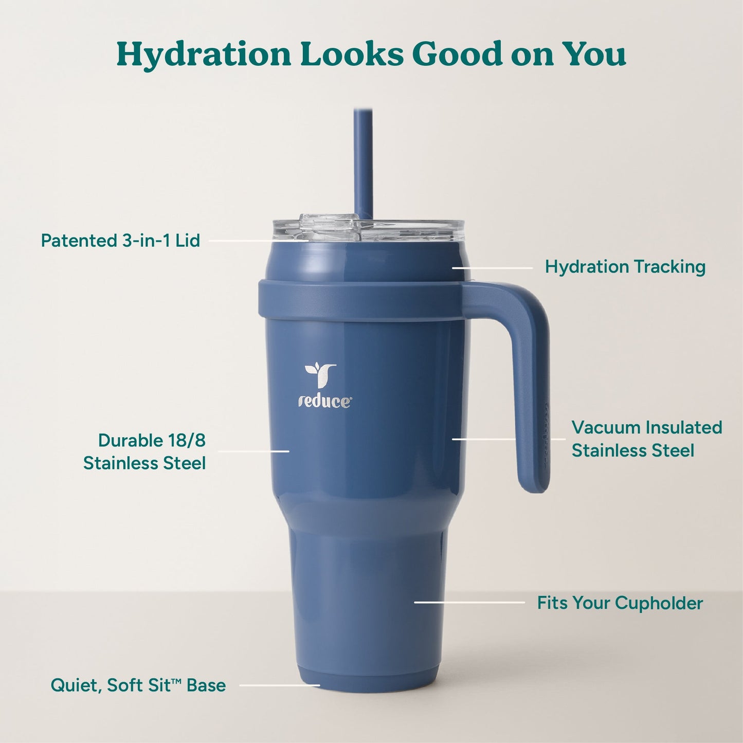 cold1-40-oz-o0 Cold1_40oz_MineralBlue_Infographic_2.jpg