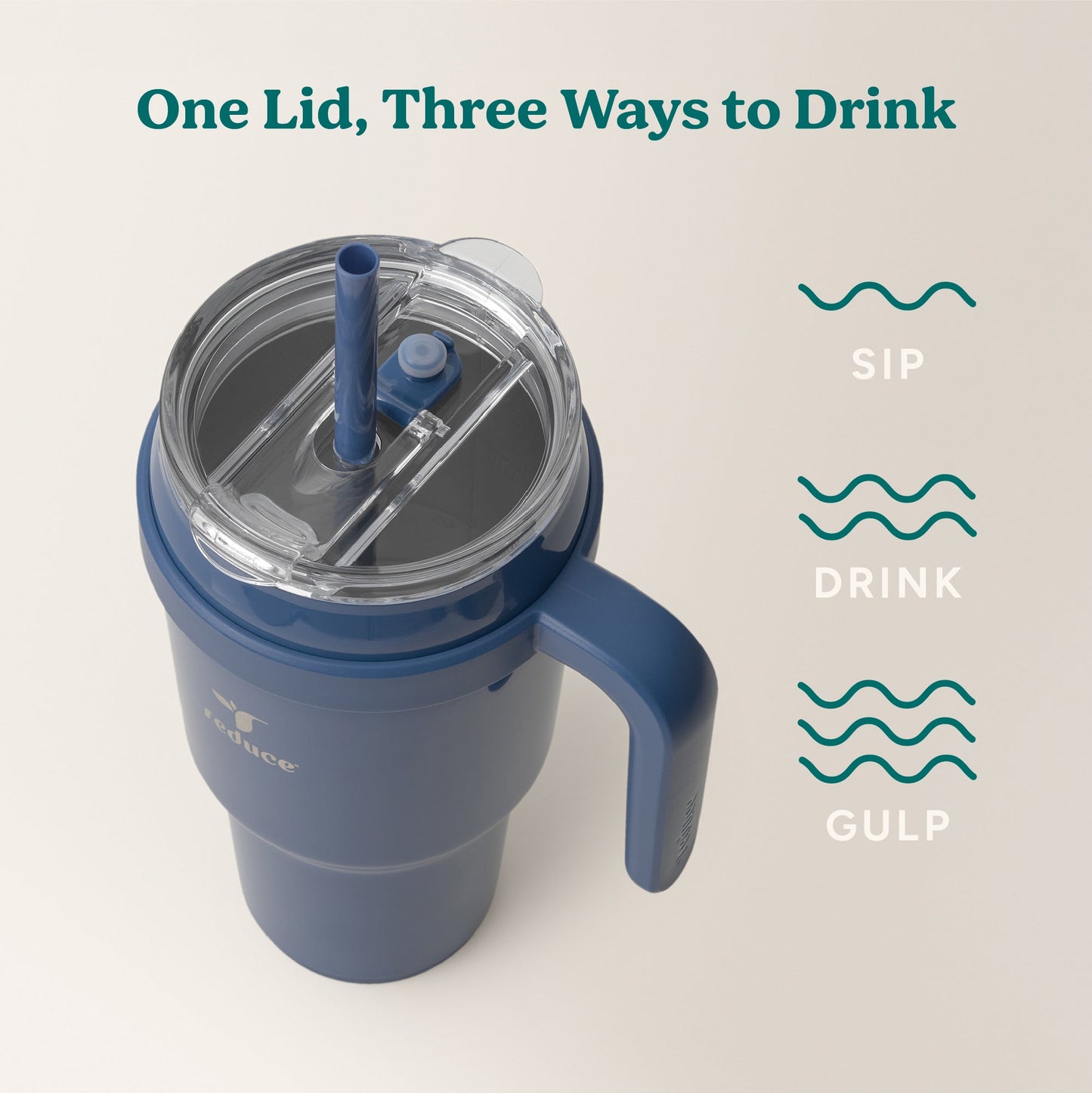 cold1-40-oz-o0 Cold1_40oz_MineralBlue_Infographic_3.jpg