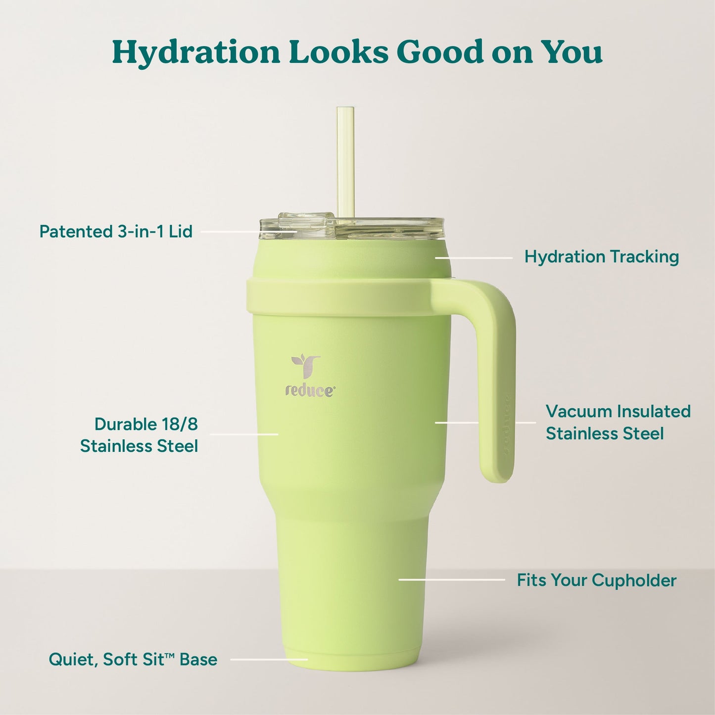 cold1-40-oz-o0 Cold1_40oz_Mojito_Infographic_2.jpg