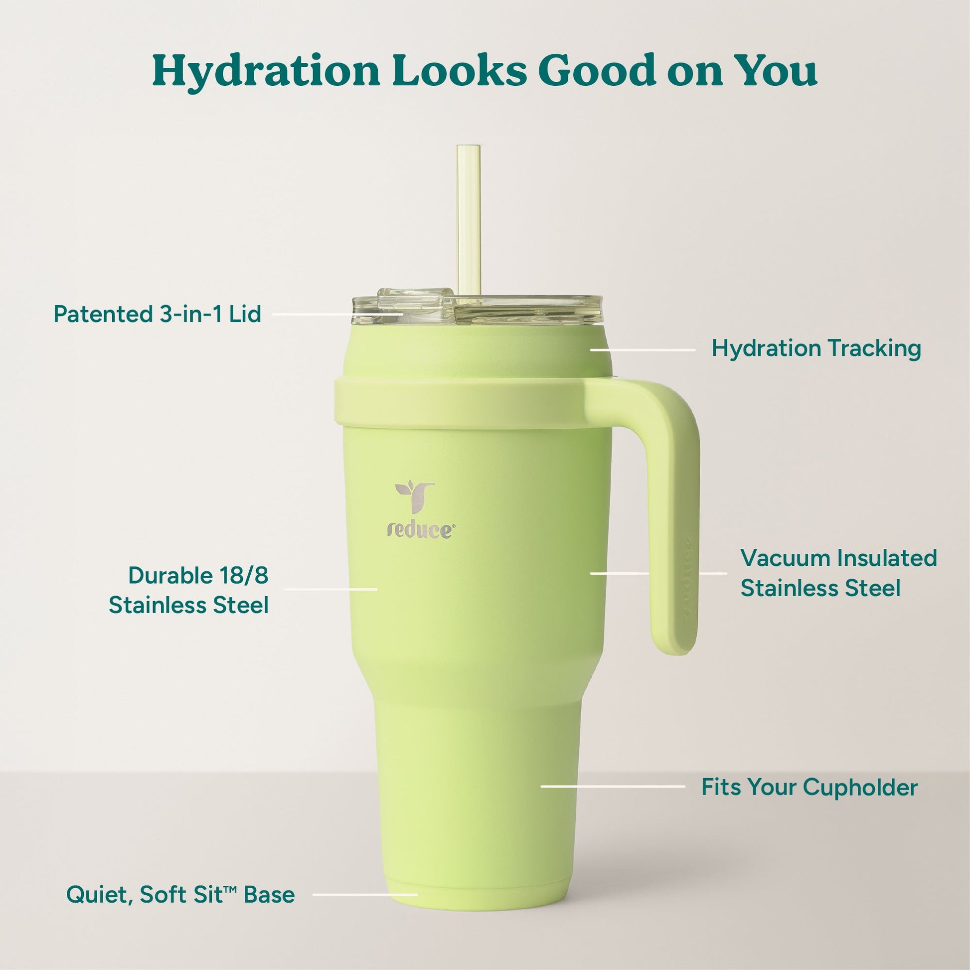 cold1-40-oz-o0 Cold1_40oz_Mojito_Infographic_2.jpg