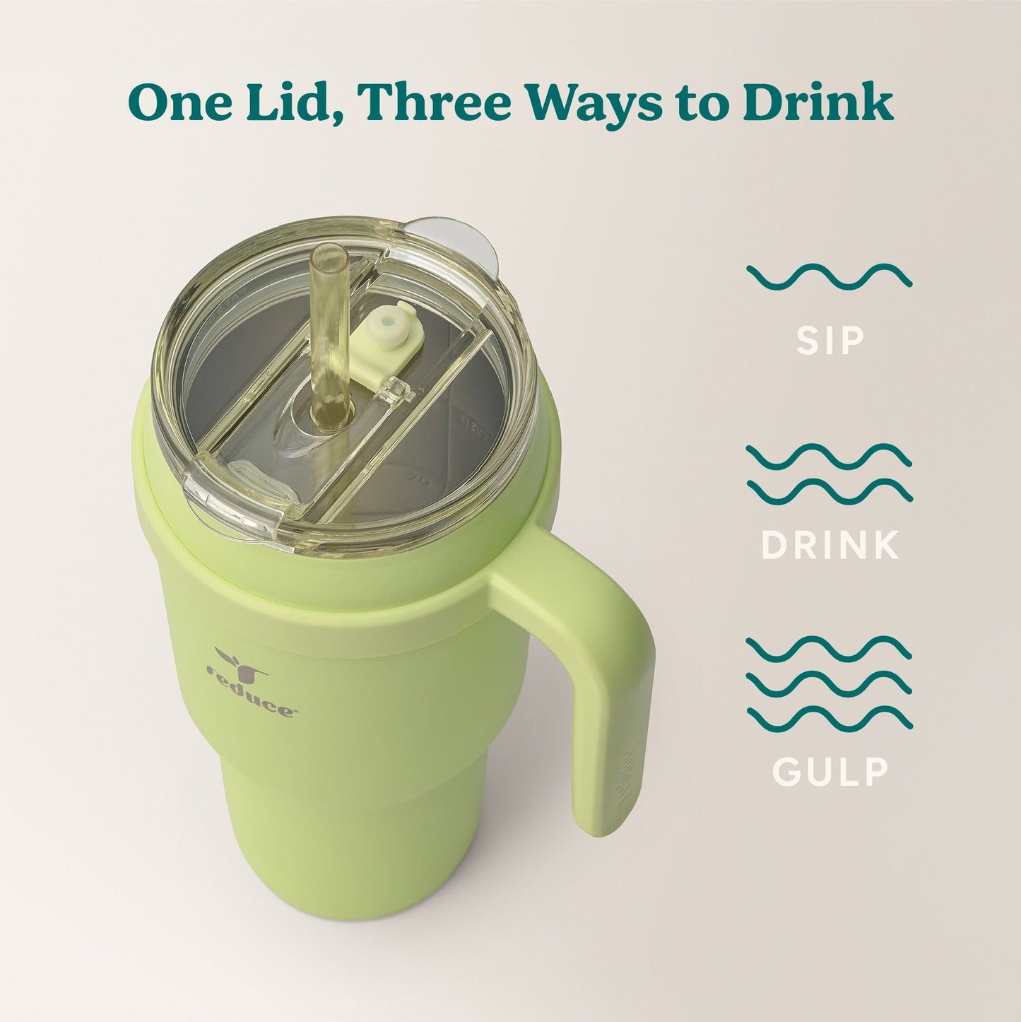 cold1-40-oz-o0 Cold1_40oz_Mojito_Infographic_3.jpg
