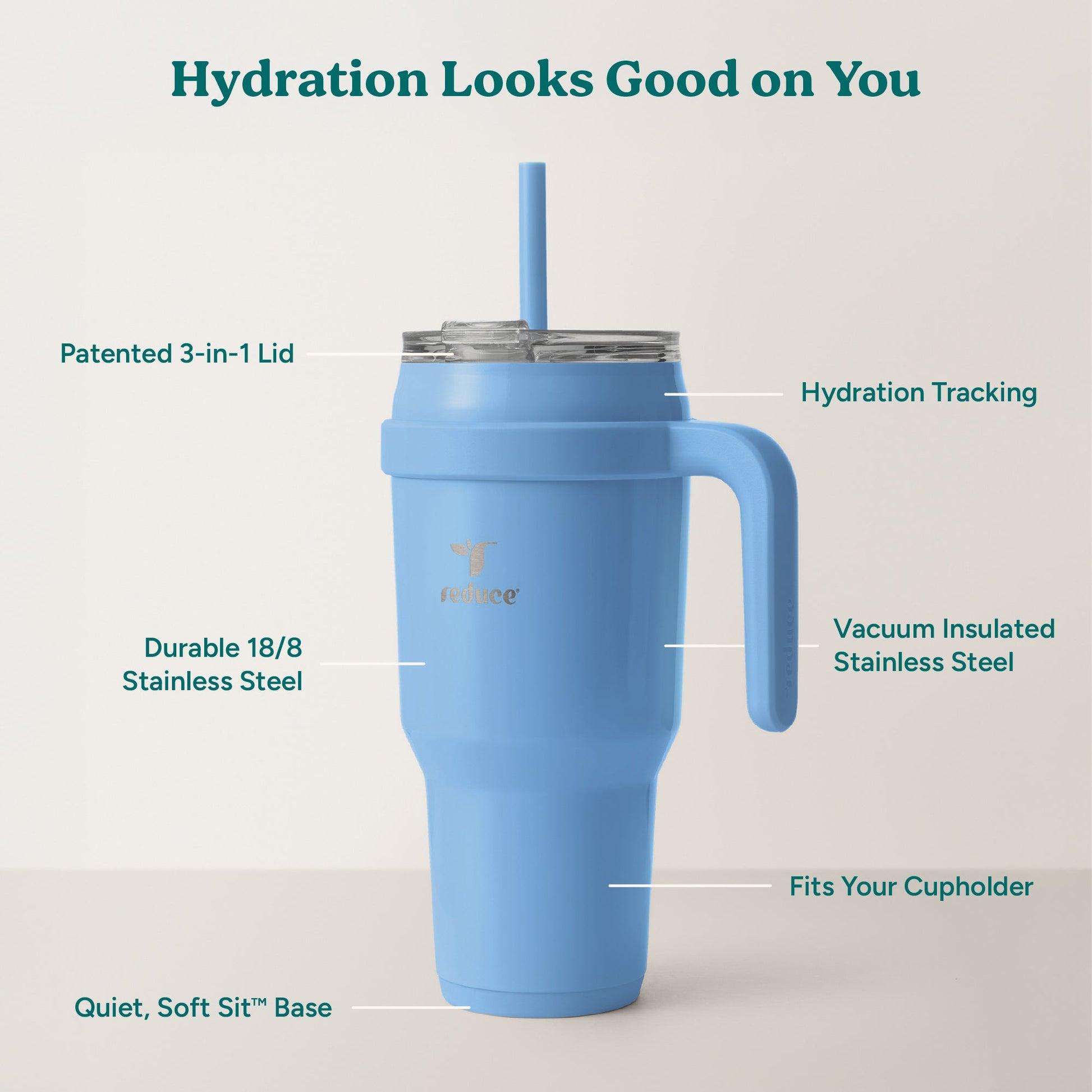 cold1-40-oz-o0 Cold1_40oz_OahuBlue_Infographic_2.jpg