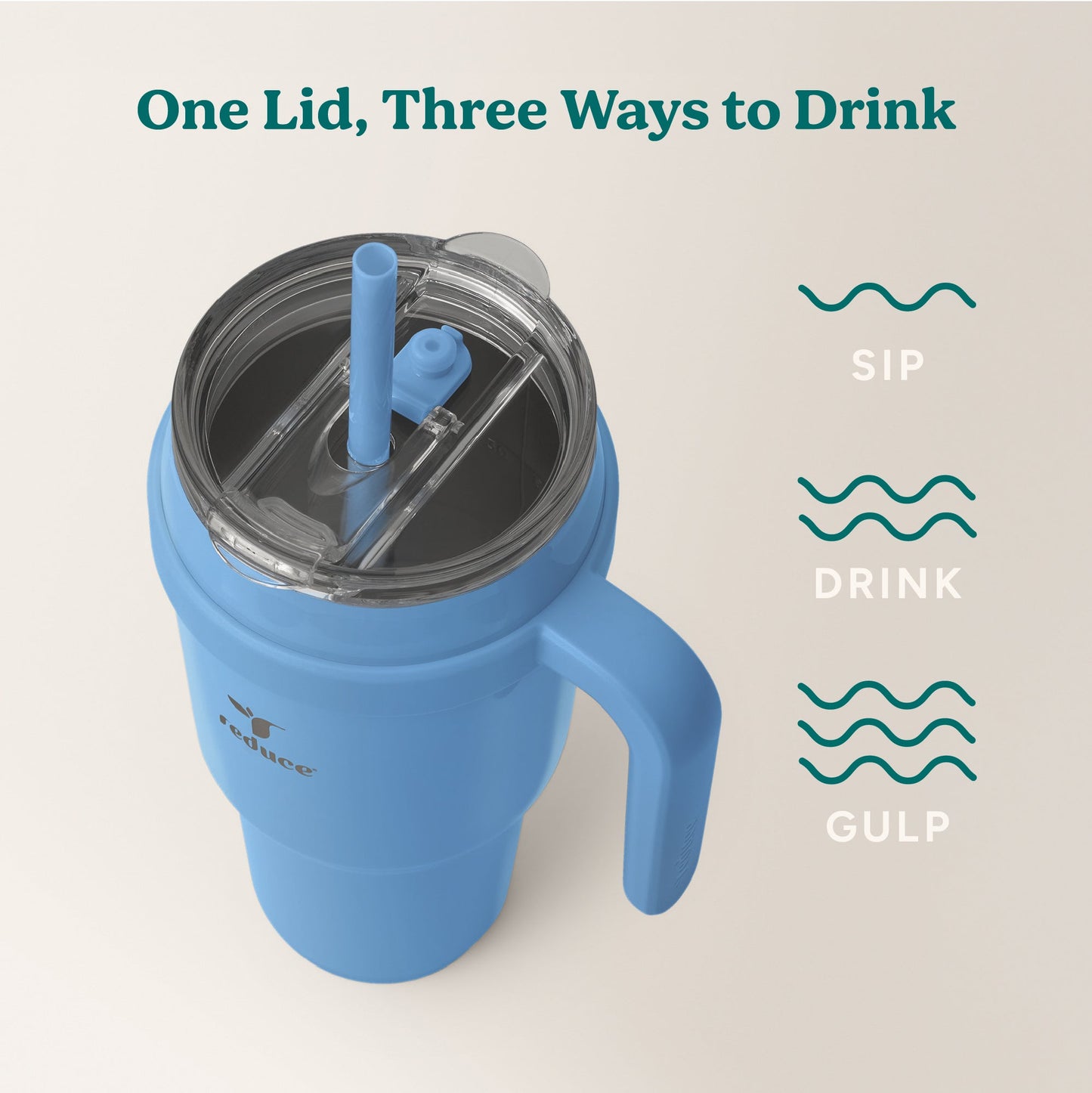 cold1-40-oz-o0 Cold1_40oz_OahuBlue_Infographic_3.jpg