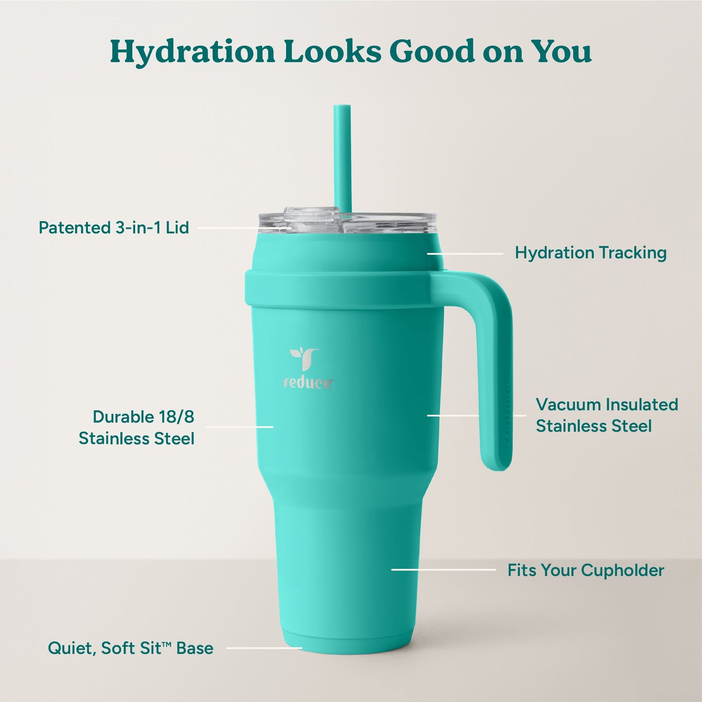 cold1-40-oz-o0 Cold1_40oz_OceanBreeze_Infographic_2.jpg
