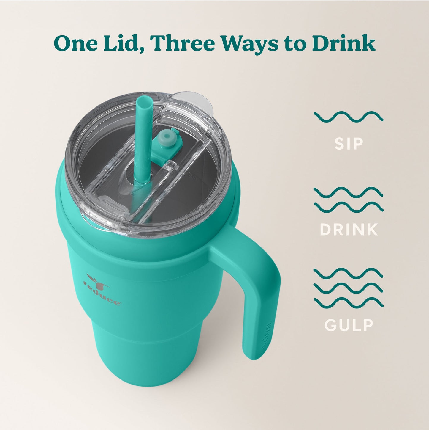 cold1-40-oz-o0 Cold1_40oz_OceanBreeze_Infographic_3.jpg