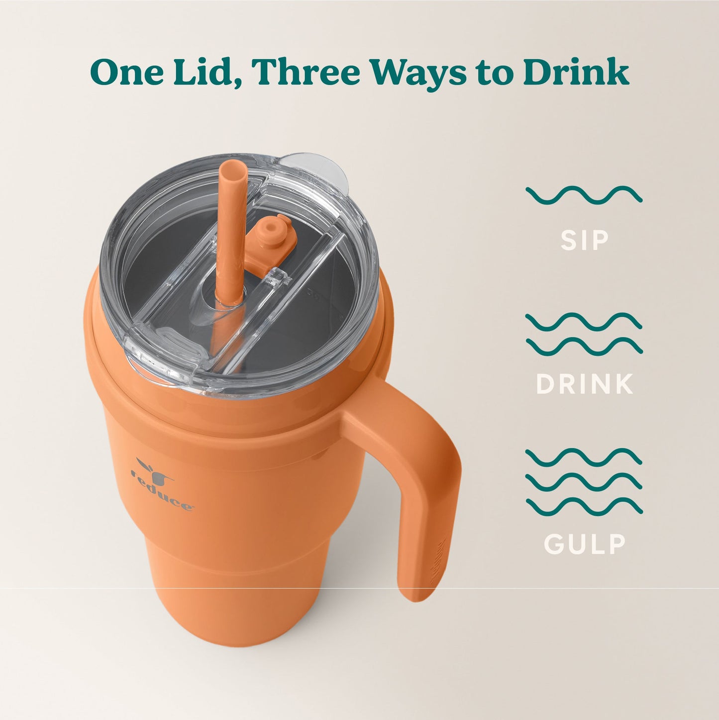 cold1-40-oz-o0 Cold1_40oz_Papaya_Infographic_3.jpg