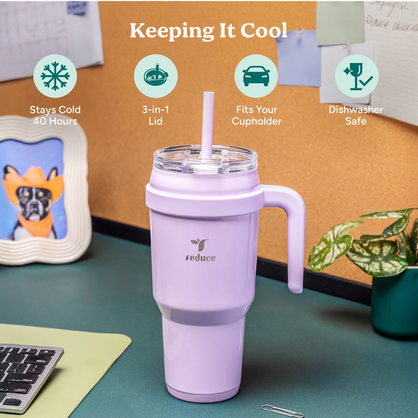cold1-40-oz-o0 Cold1_40oz_Phantom_Infographic_1.jpg
