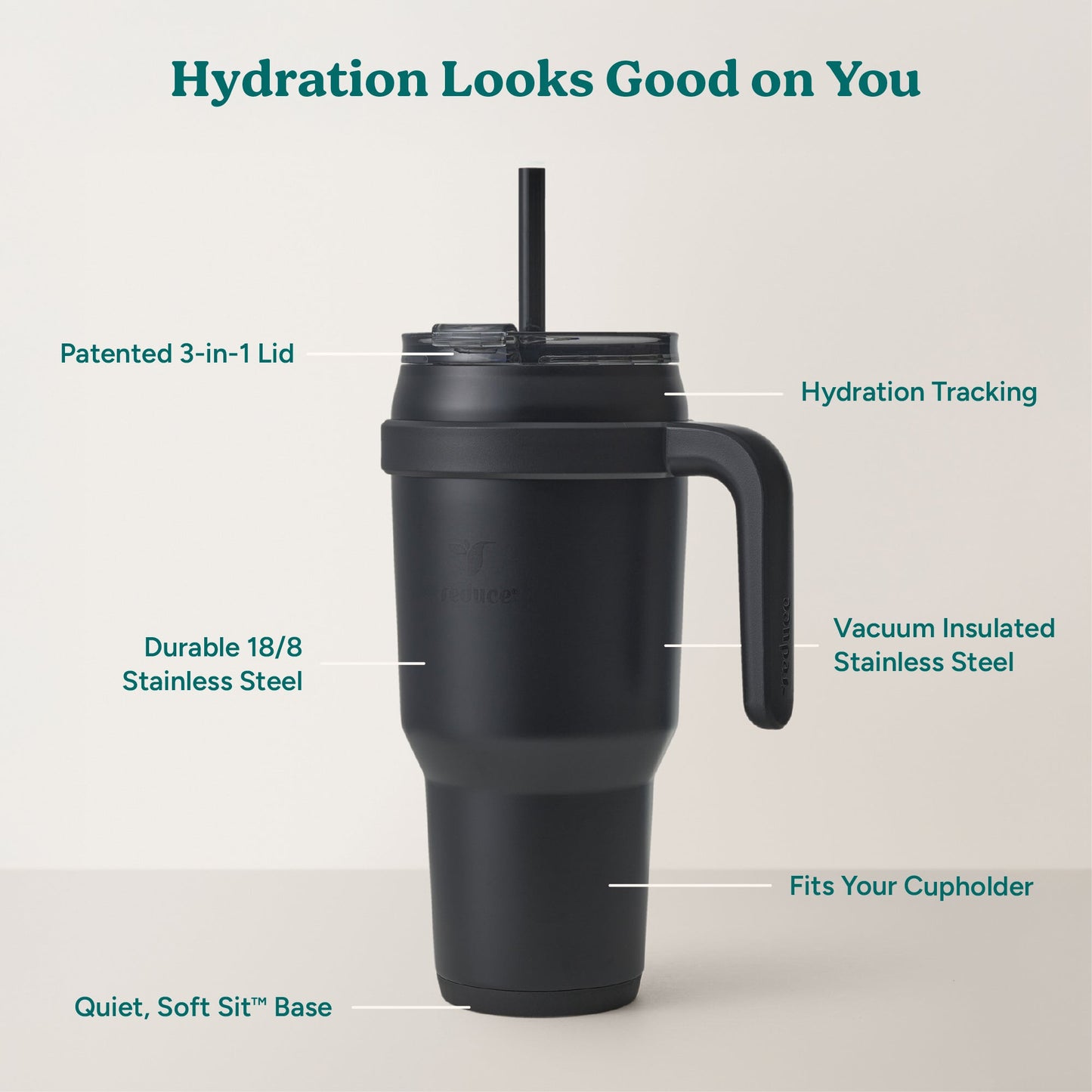 cold1-40-oz-o0 Cold1_40oz_Phantom_Infographic_2.jpg