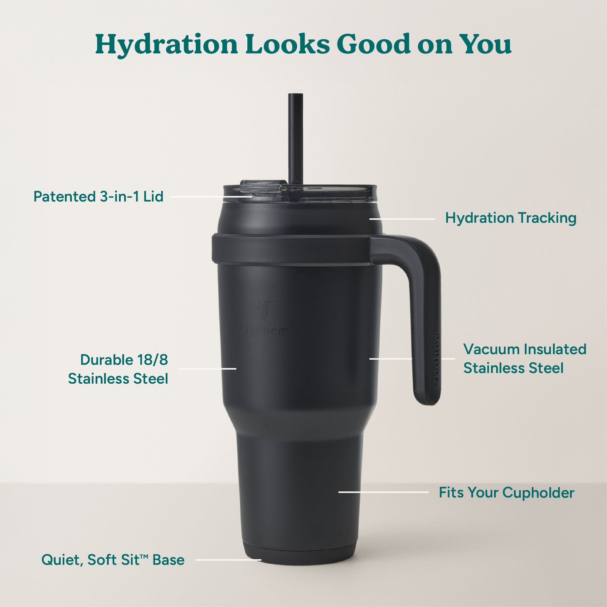 cold1-40-oz-o0 Cold1_40oz_Phantom_Infographic_2.jpg