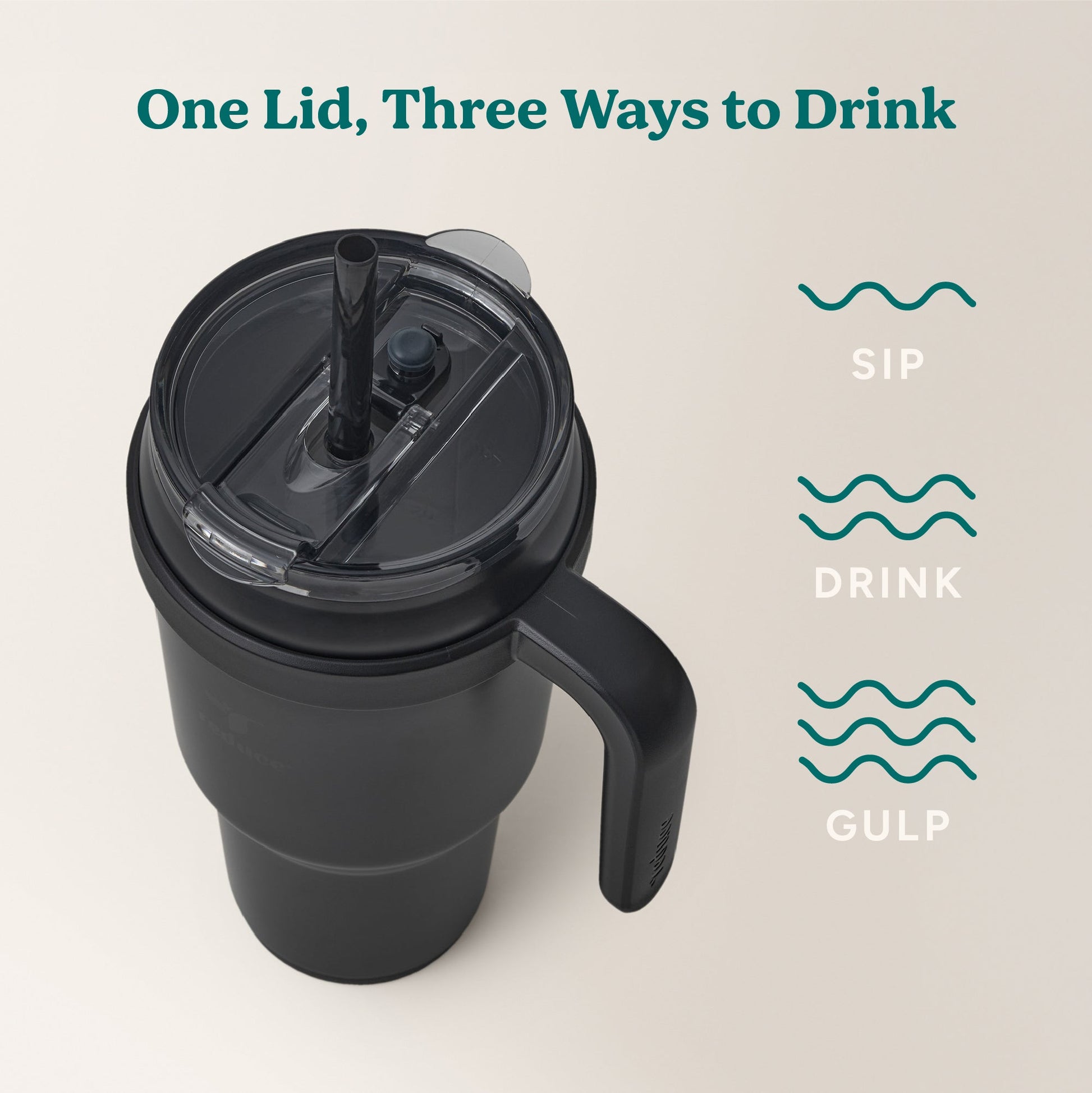 cold1-40-oz-o0 Cold1_40oz_Phantom_Infographic_3.jpg