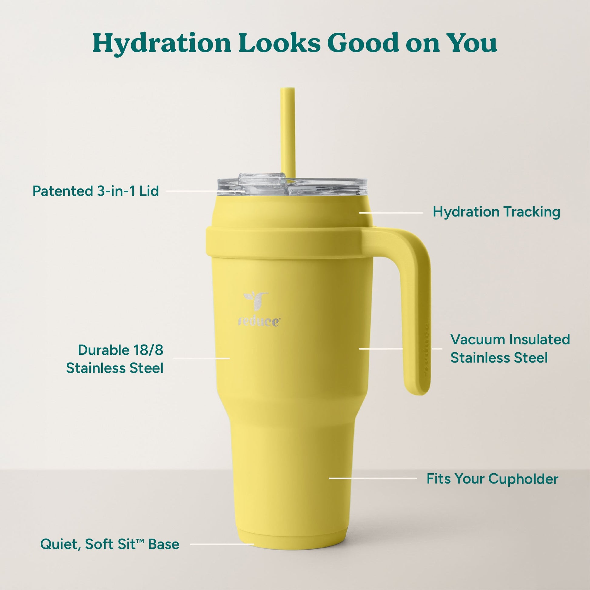 cold1-40-oz-o0 Cold1_40oz_PinaColada_Infographic_2.jpg
