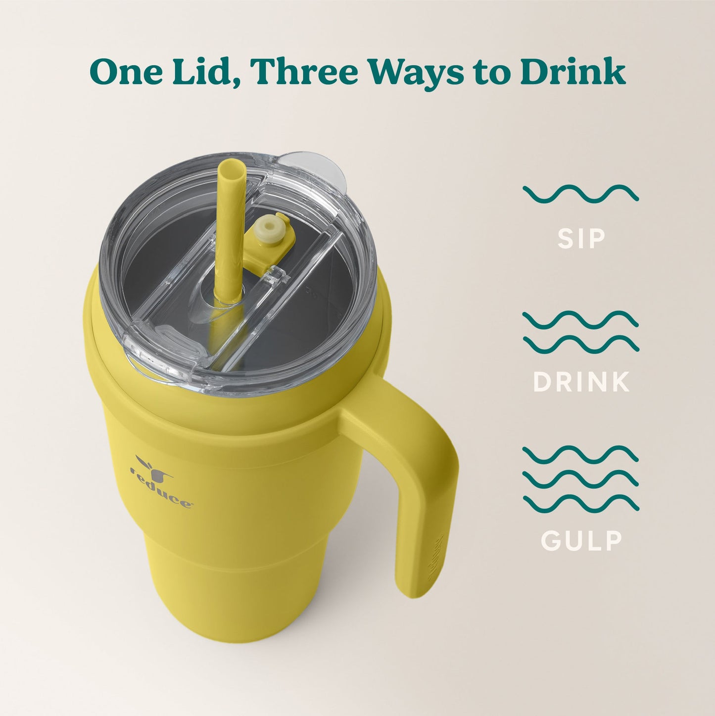 cold1-40-oz-o0 Cold1_40oz_PinaColada_Infographic_3.jpg