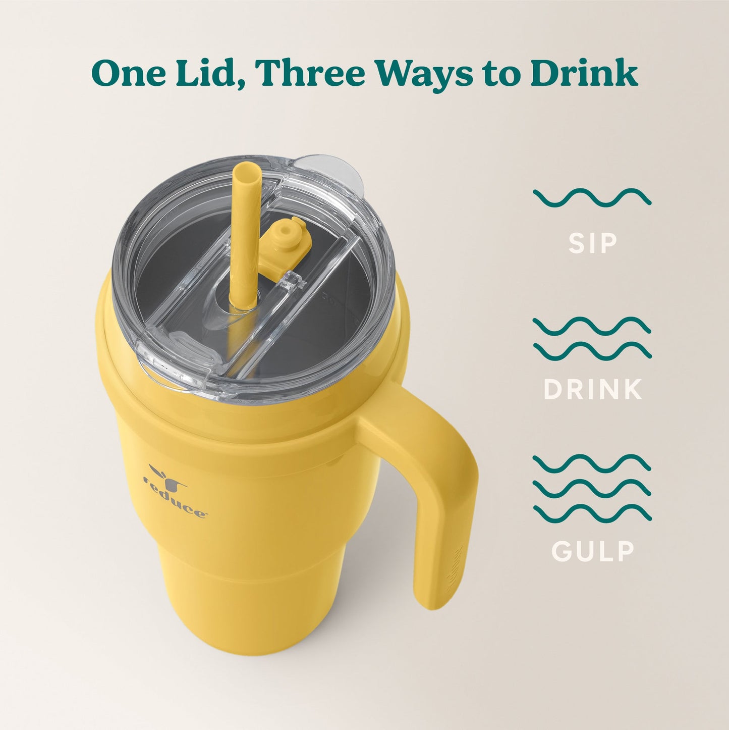 cold1-40-oz-o0 Cold1_40oz_Pineapple_Infographic_3.jpg