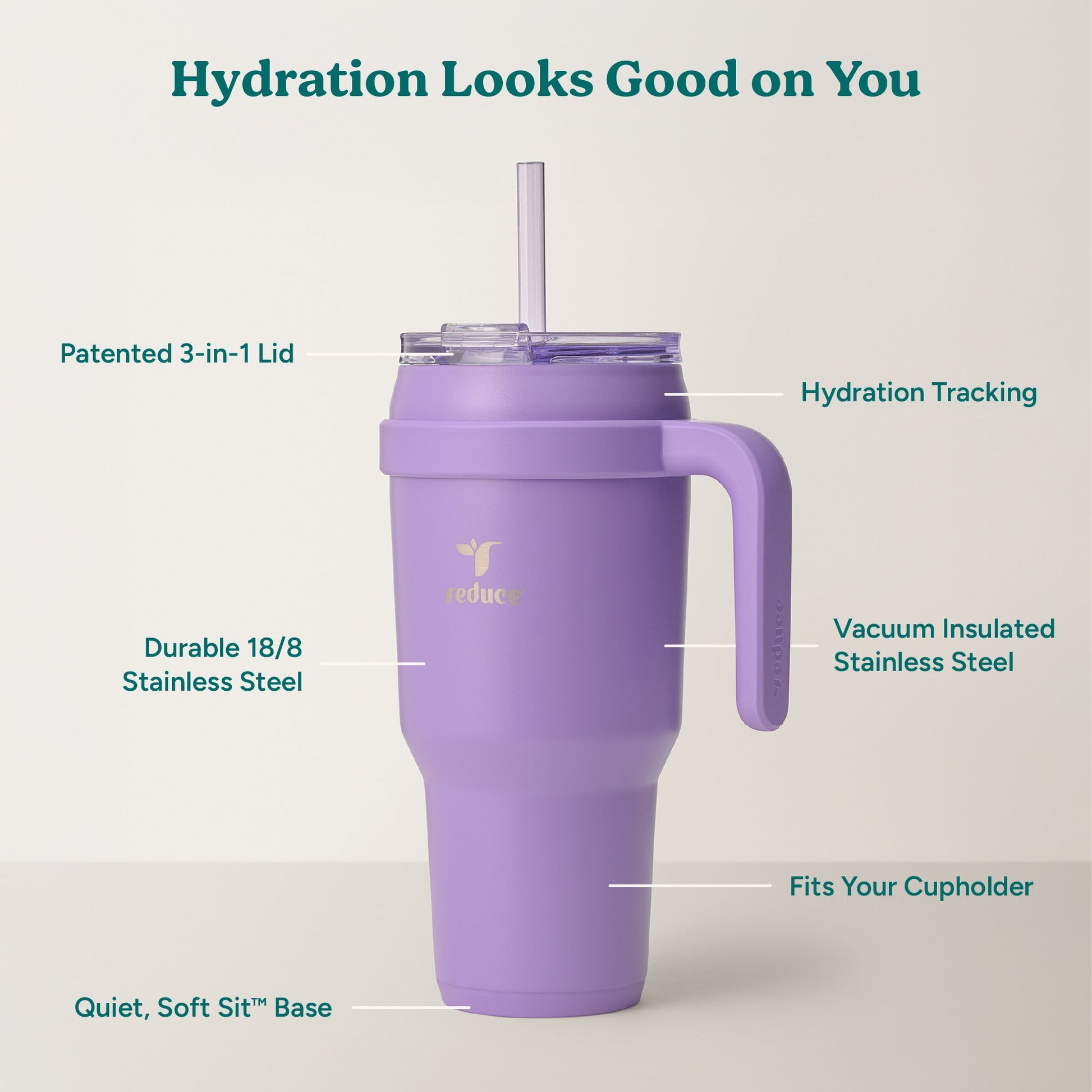 cold1-40-oz-o0 Cold1_40oz_PurplePunch_Infographic_2.jpg