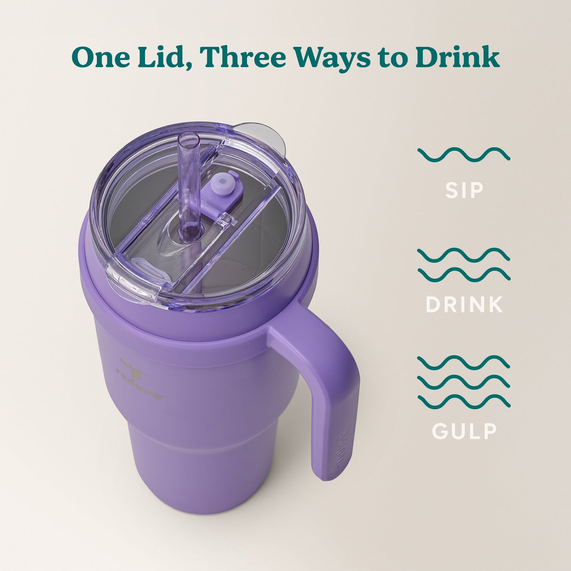 cold1-40-oz-o0 Cold1_40oz_PurplePunch_Infographic_3.jpg