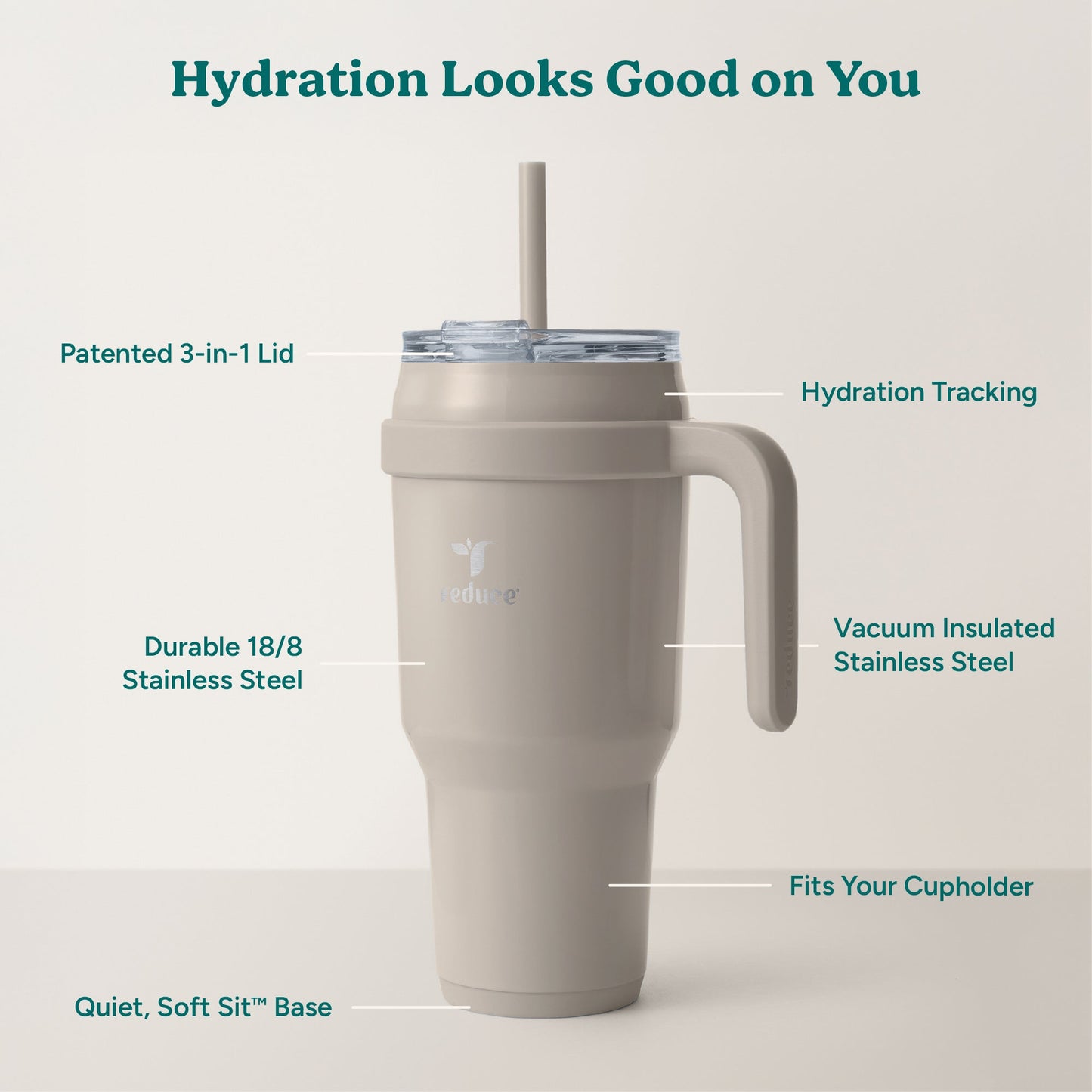 cold1-40-oz-o0 Cold1_40oz_Sand_Infographic_2.jpg