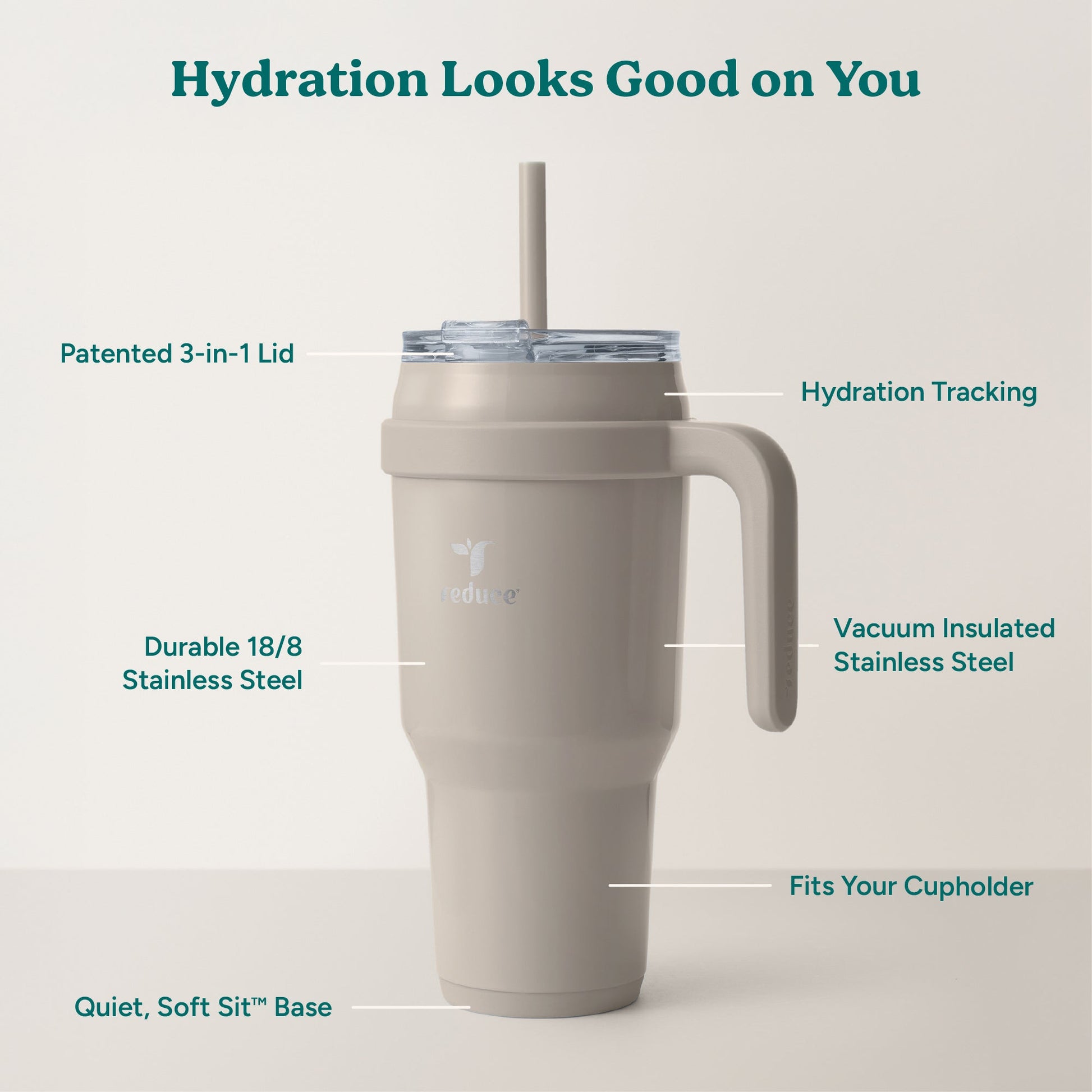 cold1-40-oz-o0 Cold1_40oz_Sand_Infographic_2.jpg
