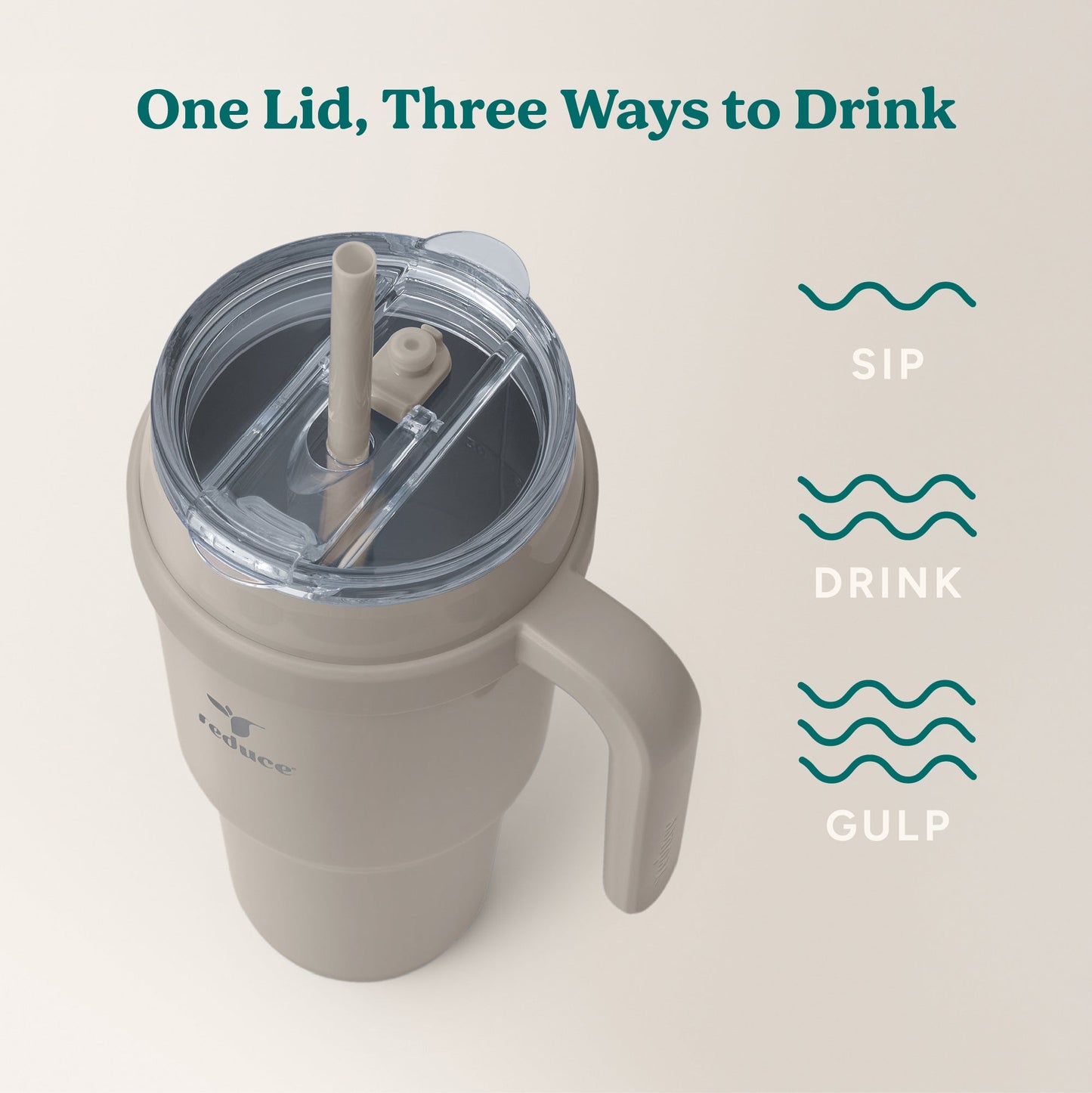 cold1-40-oz-o0 Cold1_40oz_Sand_Infographic_3.jpg
