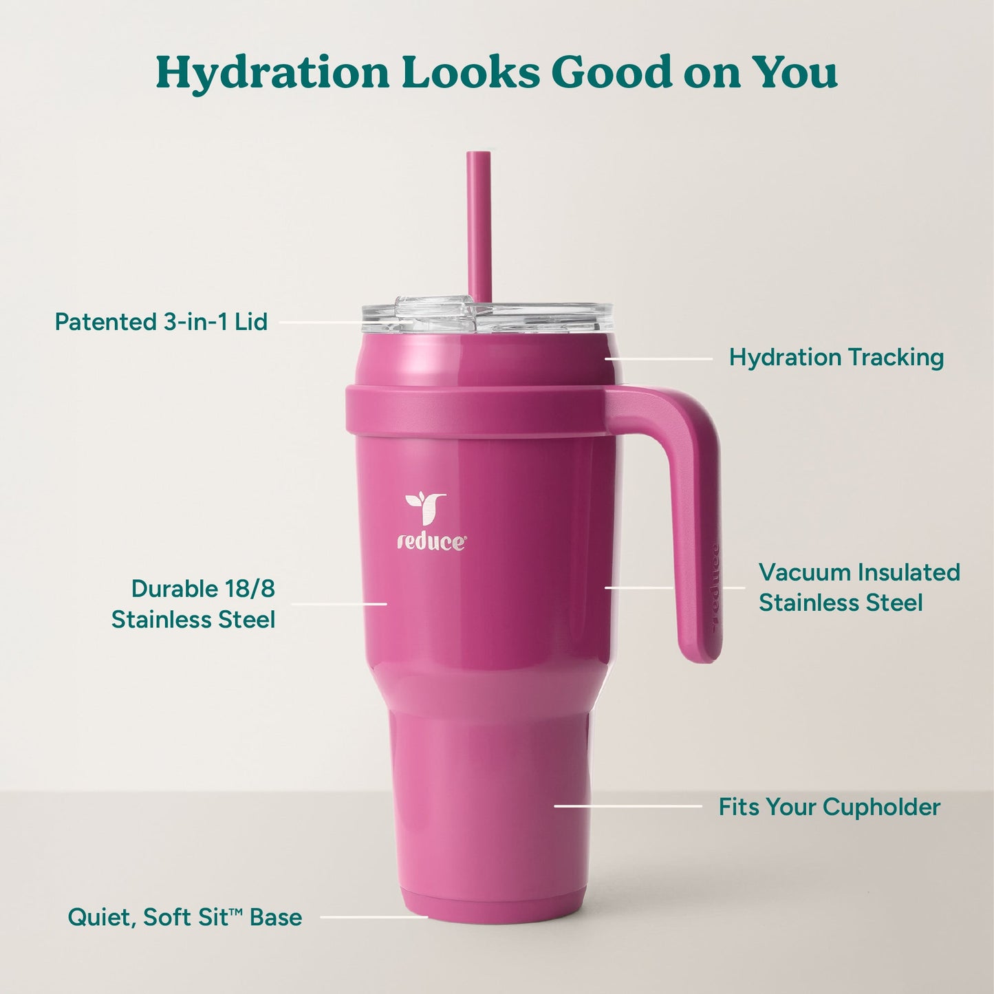 cold1-40-oz-o0 Cold1_40oz_Sangria_Infographic_2.jpg