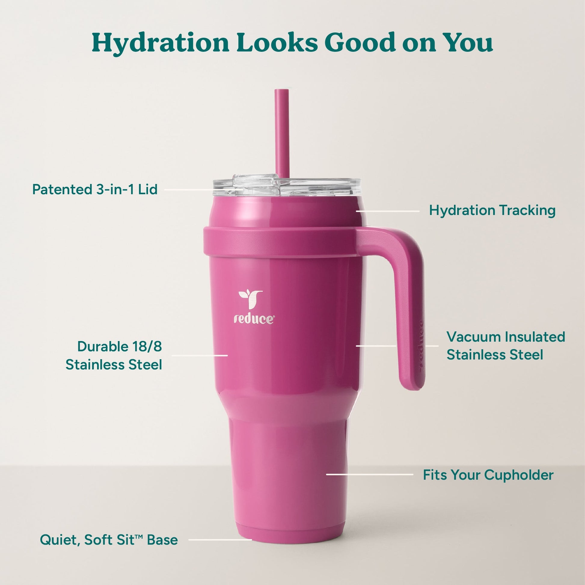 cold1-40-oz-o0 Cold1_40oz_Sangria_Infographic_2.jpg