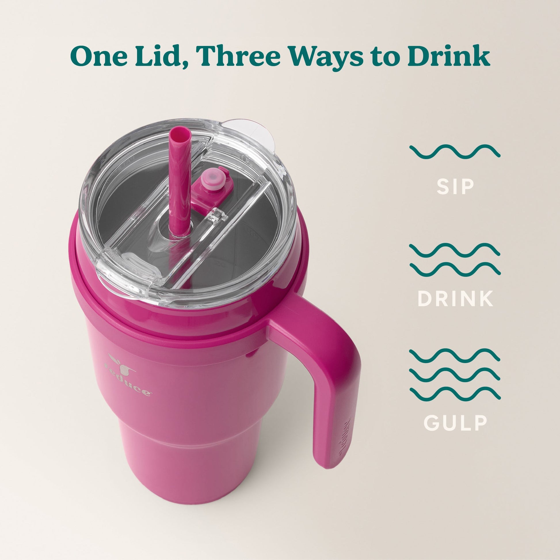 cold1-40-oz-o0 Cold1_40oz_Sangria_Infographic_3.jpg