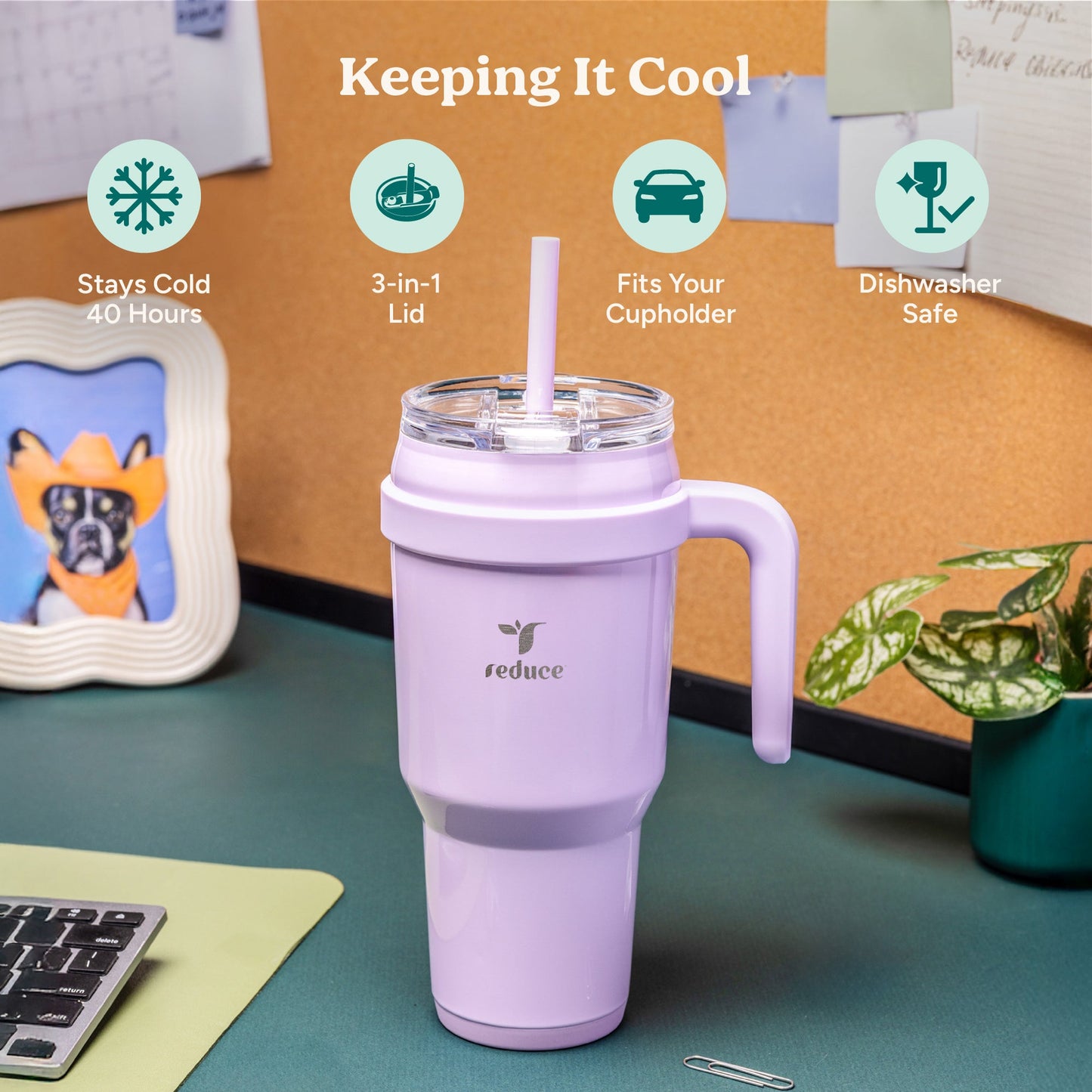 cold1-40-oz-o0 Cold1_40oz_SeaGlass_Infographic_1.jpg