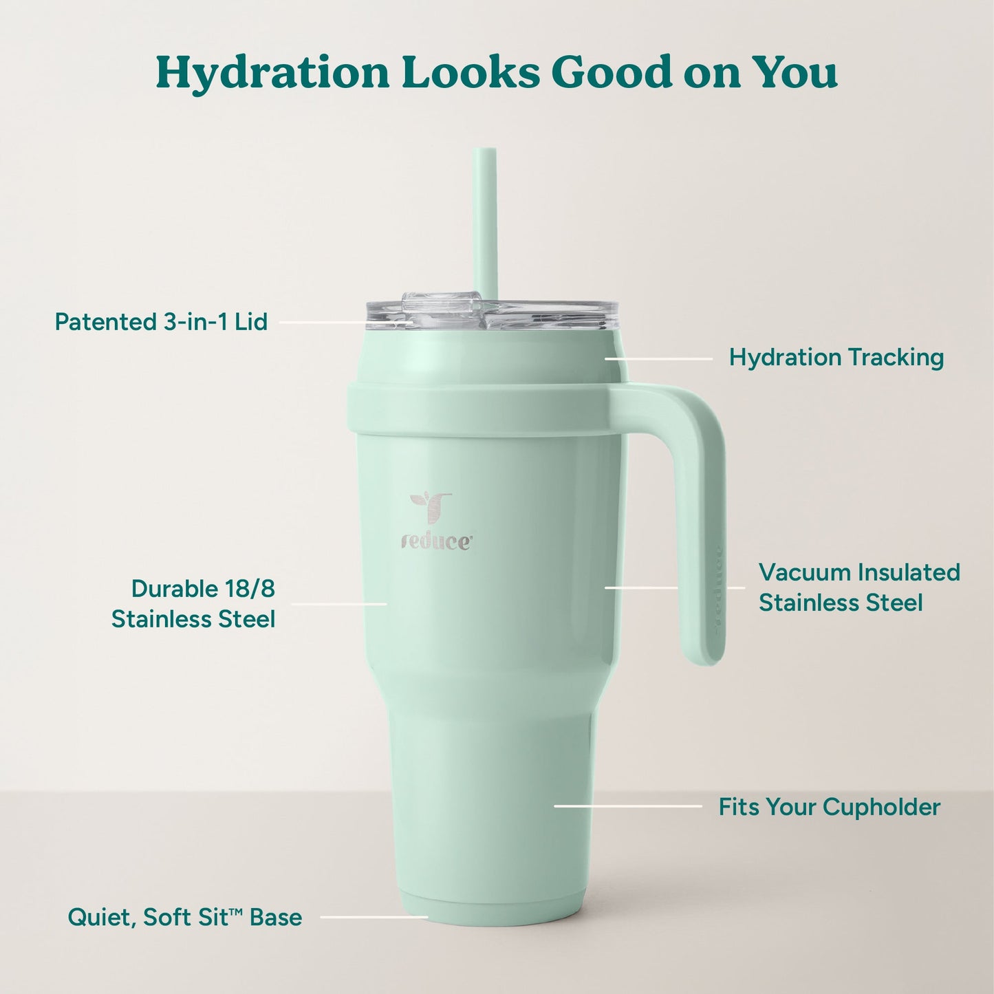 cold1-40-oz-o0 Cold1_40oz_SeaGlass_Infographic_2.jpg