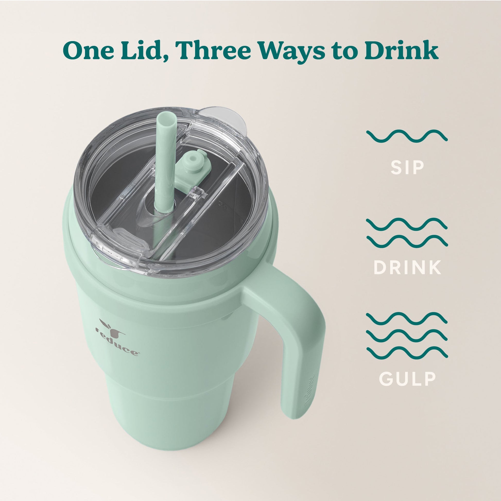 cold1-40-oz-o0 Cold1_40oz_SeaGlass_Infographic_3.jpg