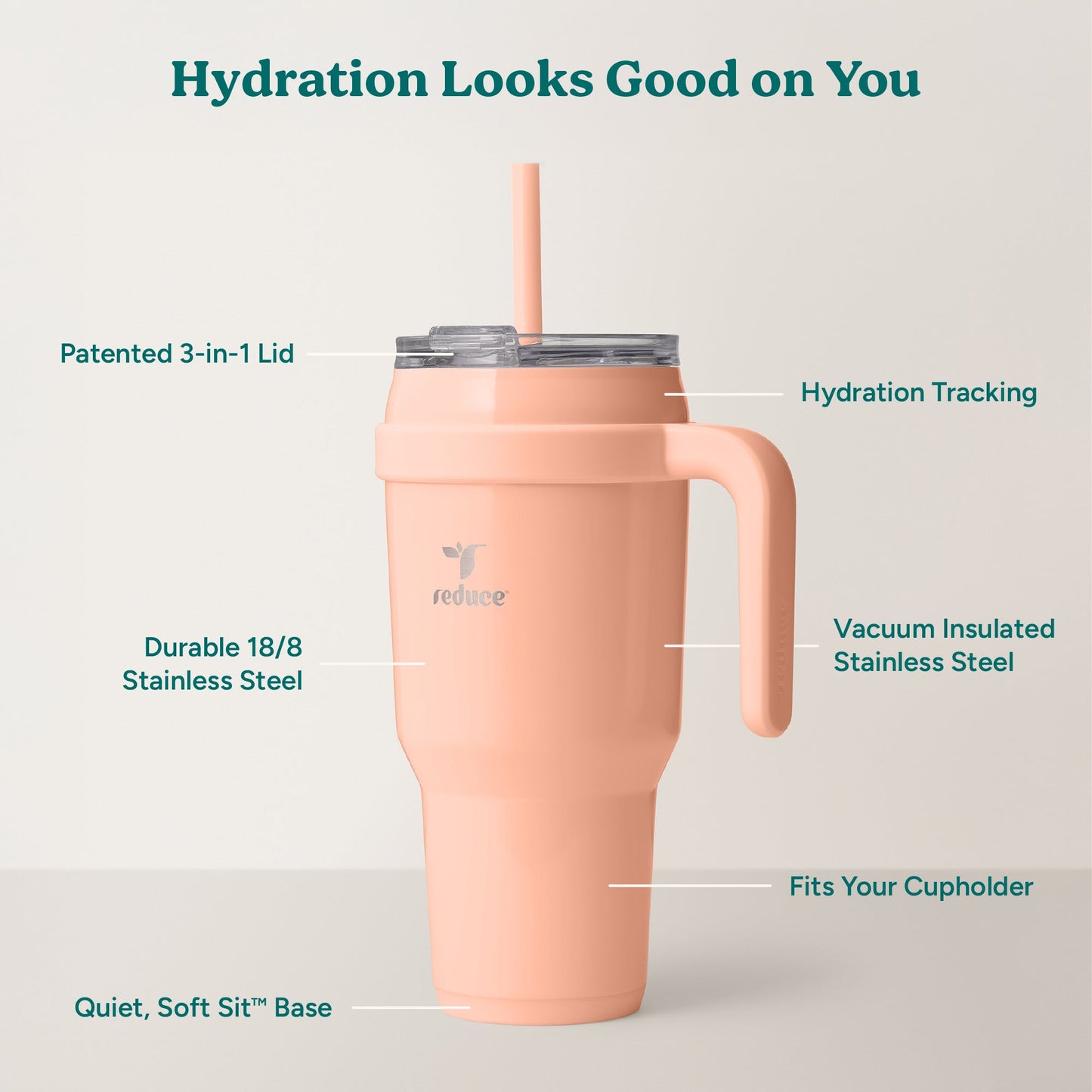 cold1-40-oz-o0 Cold1_40oz_Sedona_Infographic_2.jpg