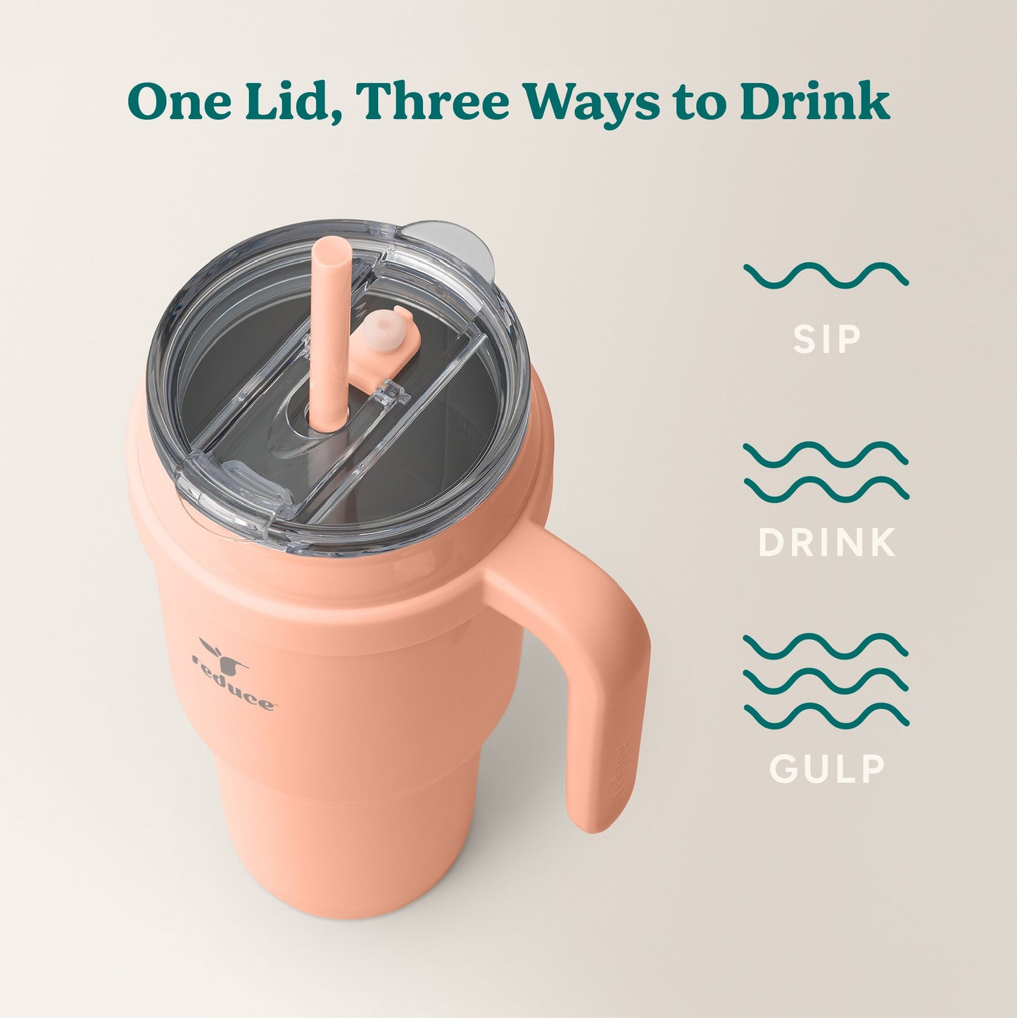 cold1-40-oz-o0 Cold1_40oz_Sedona_Infographic_3.jpg