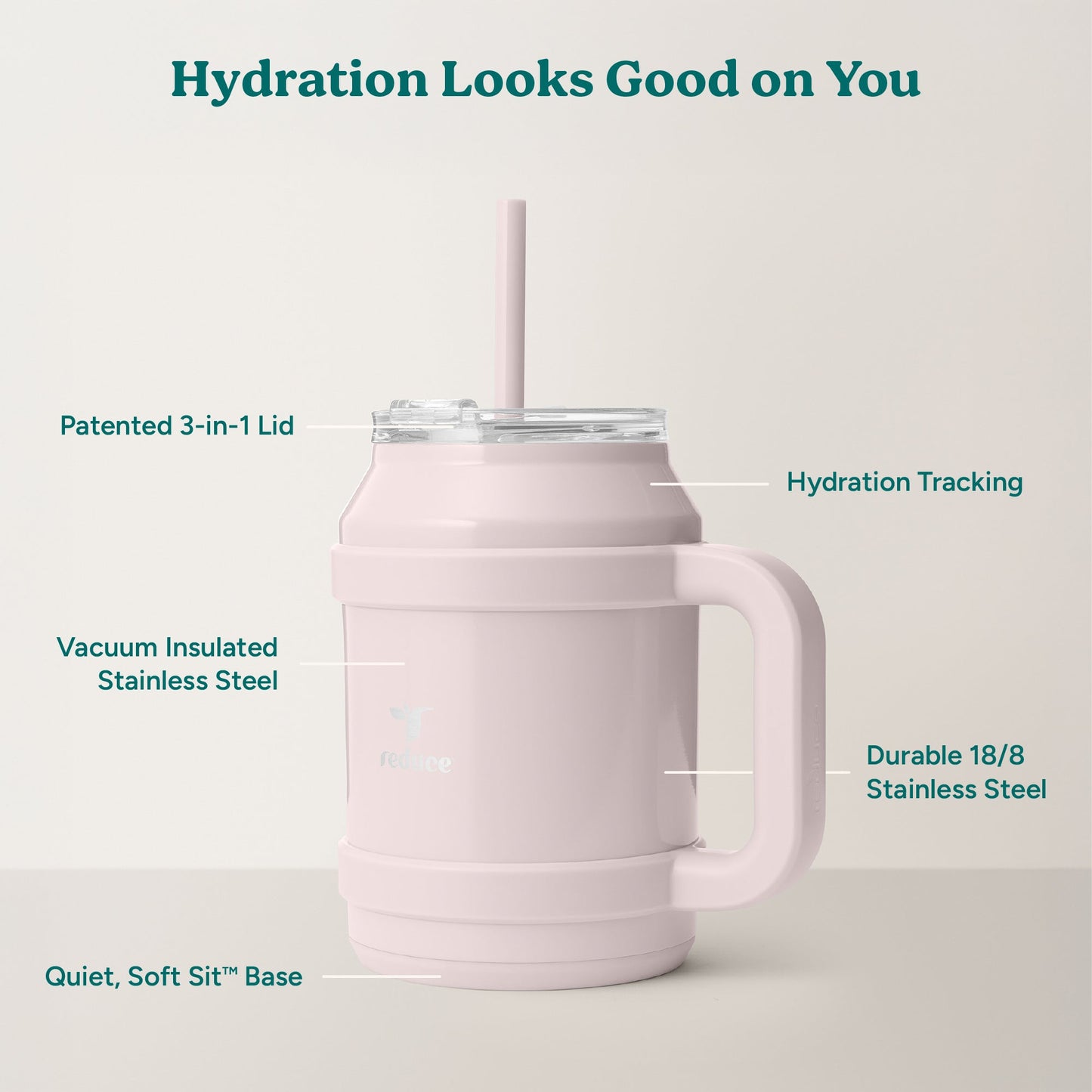 cold1-desktop-50-oz-r2 Cold1_50oz_Desktop_Cotton_Infographic_2.jpg