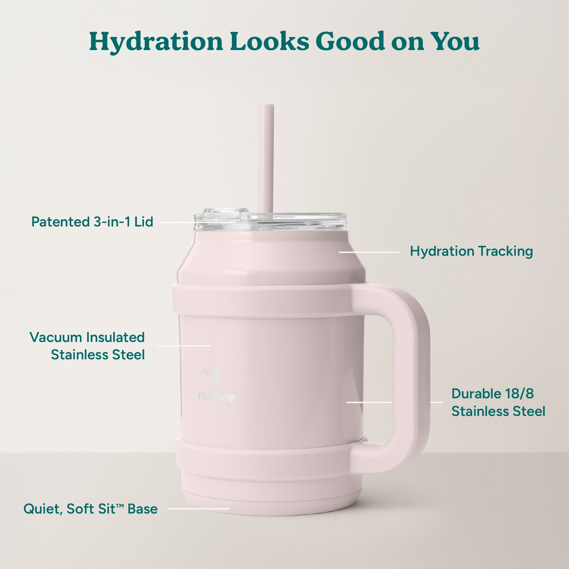 cold1-desktop-50-oz-r2 Cold1_50oz_Desktop_Cotton_Infographic_2.jpg